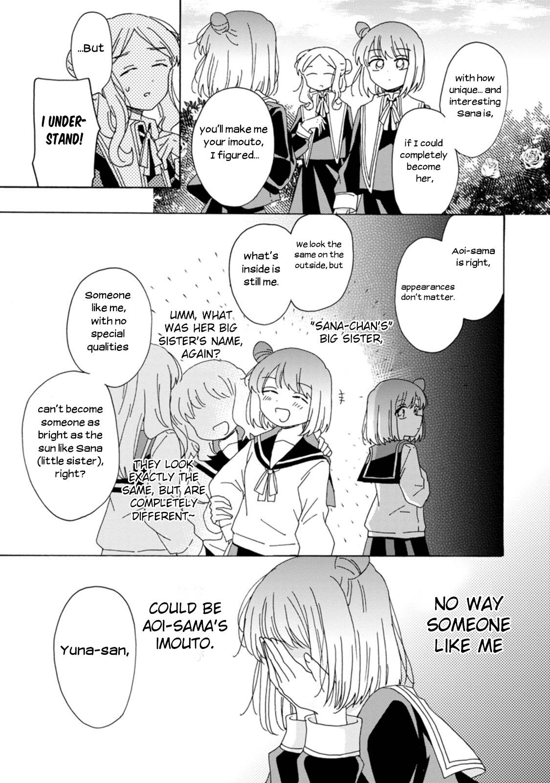 Page 11 of Chapter 12