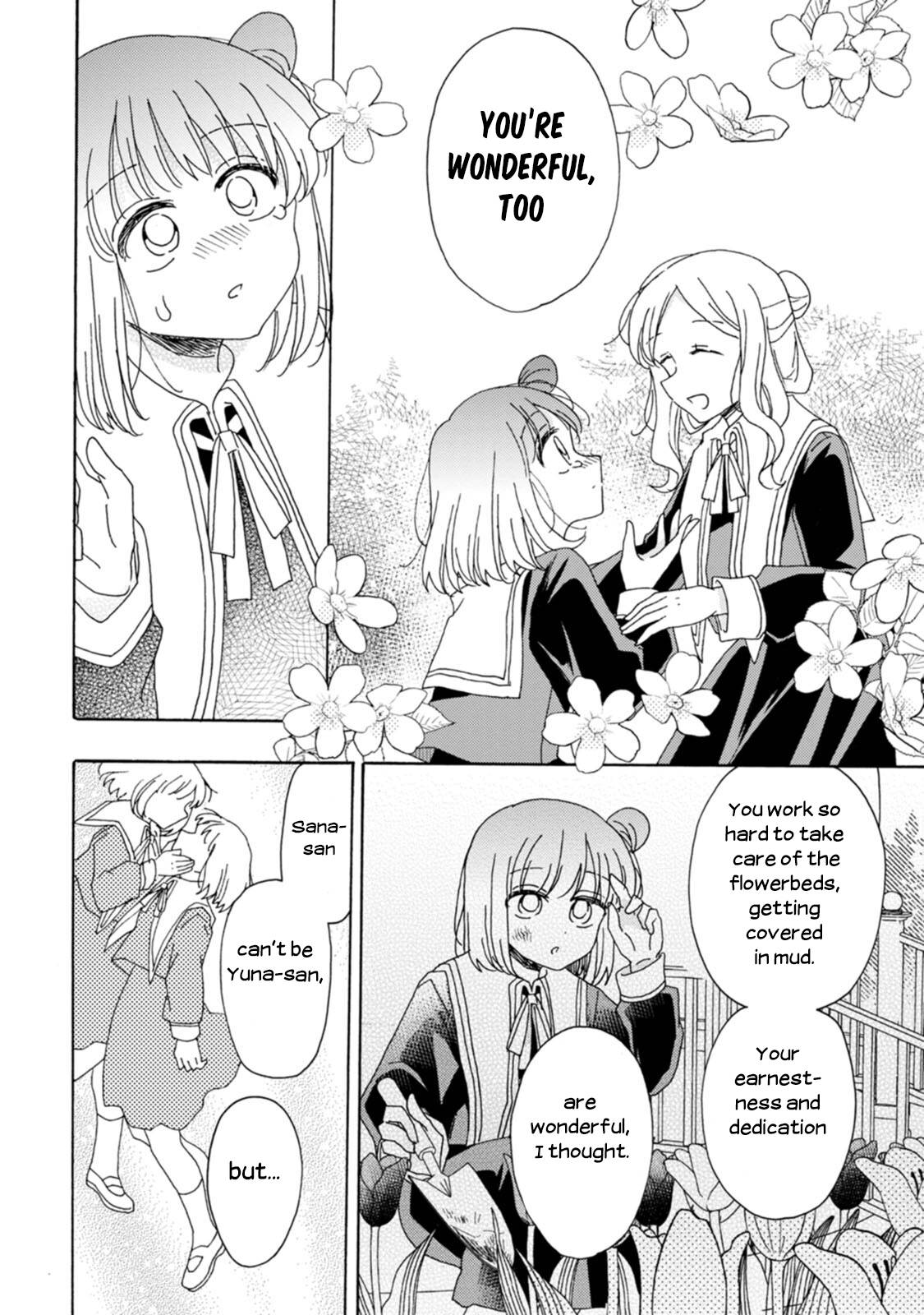 Page 12 of Chapter 12