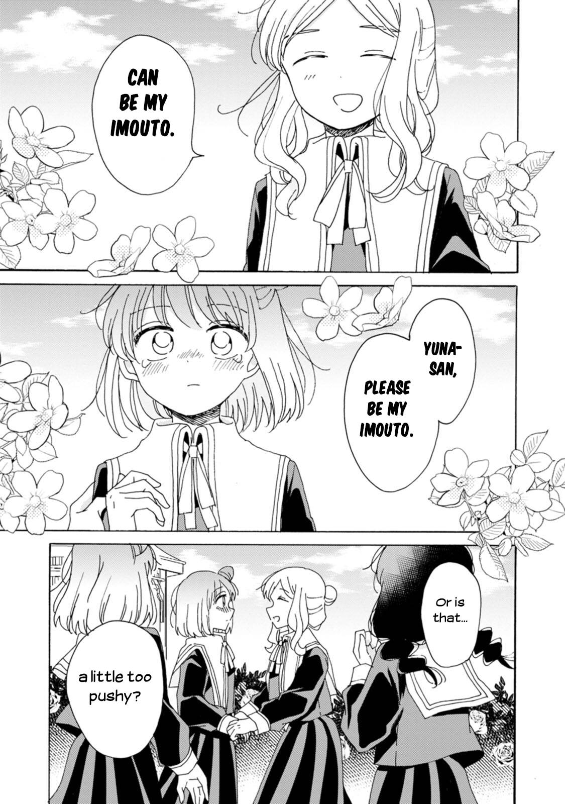 Page 13 of Chapter 12