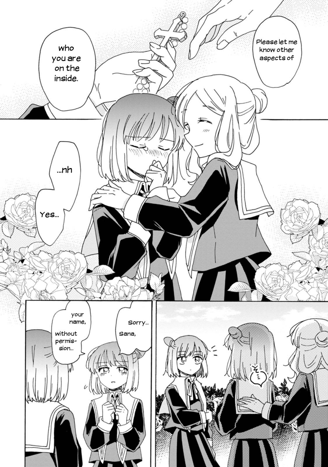 Page 14 of Chapter 12
