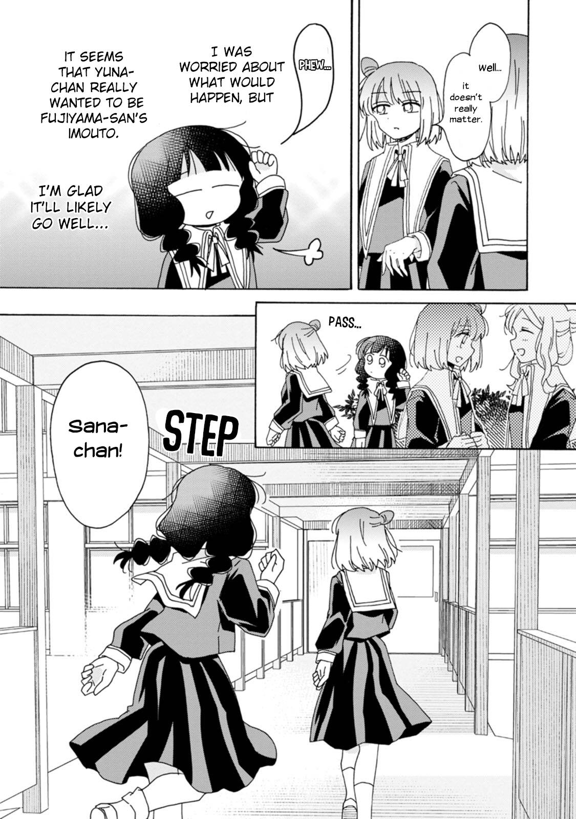 Page 15 of Chapter 12