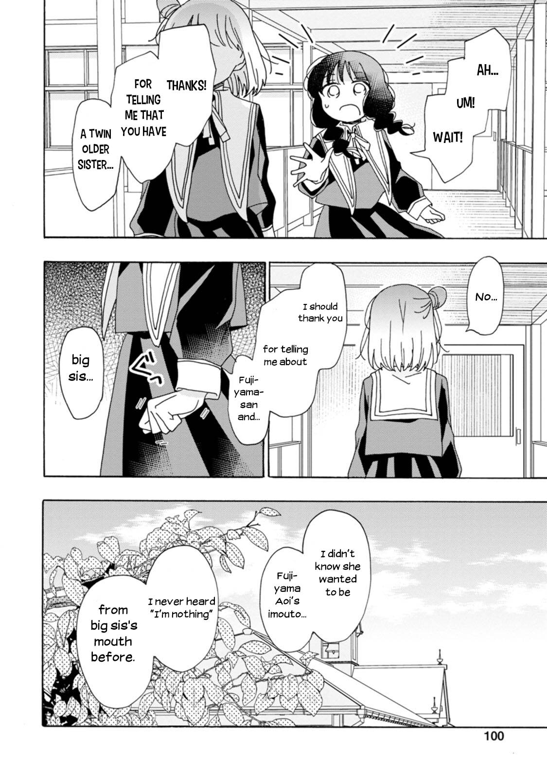 Page 16 of Chapter 12