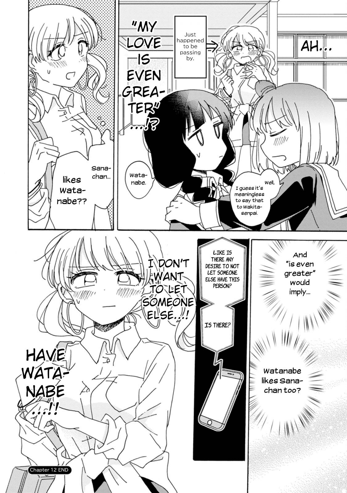 Page 18 of Chapter 12