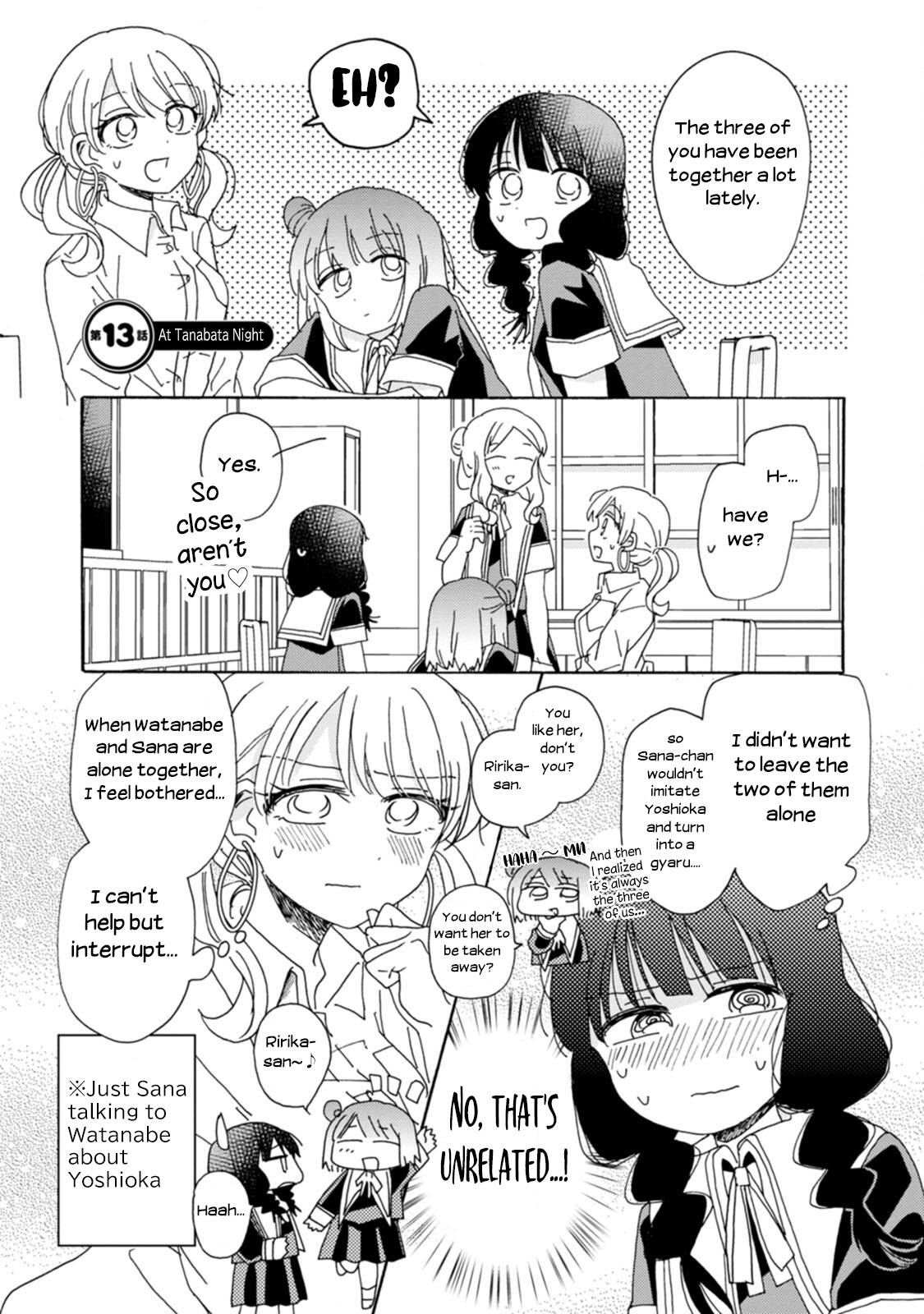 Page 1 of Chapter 13
