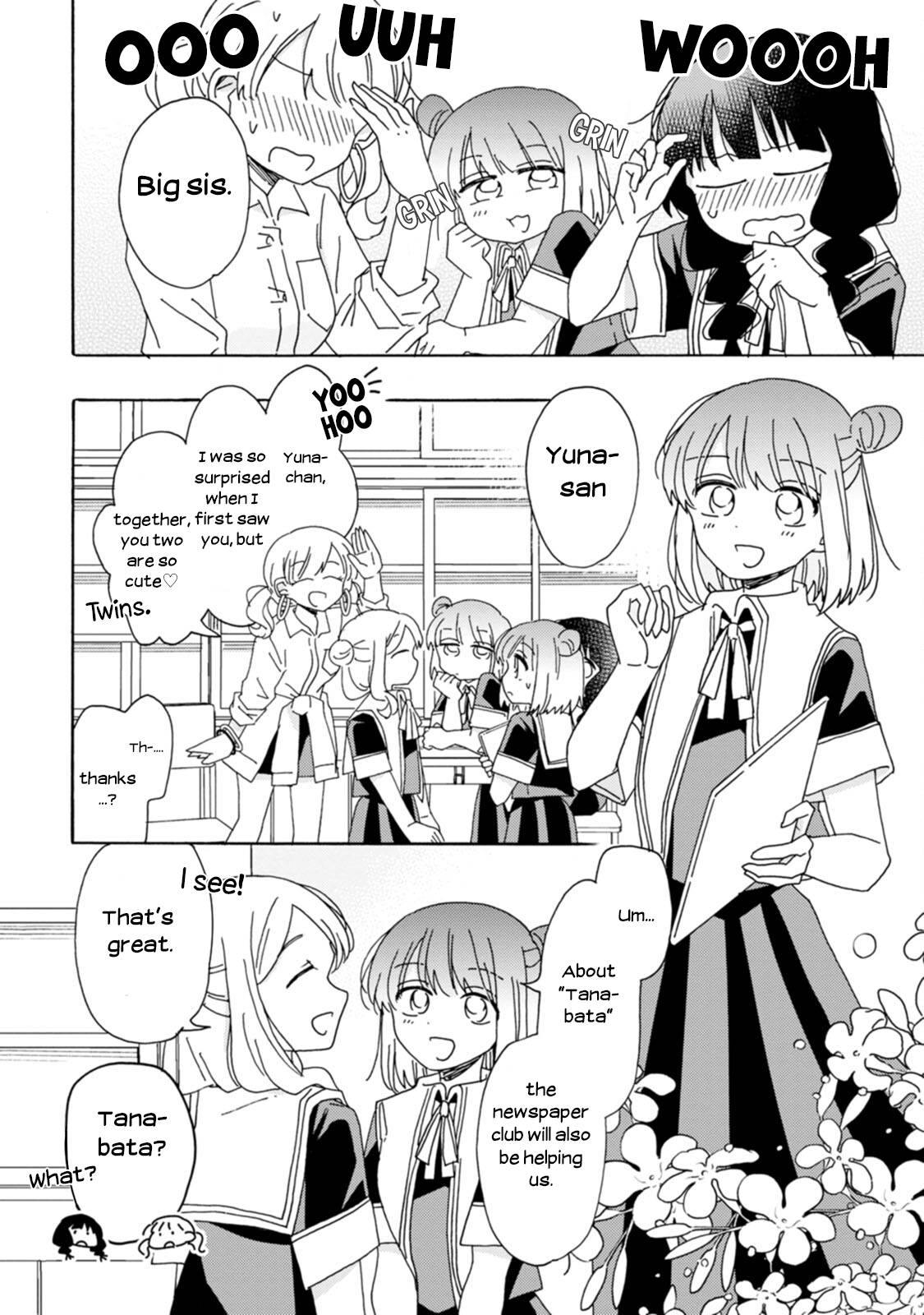 Page 2 of Chapter 13