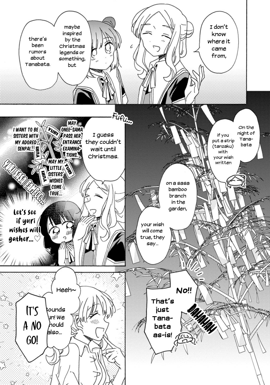 Page 3 of Chapter 13