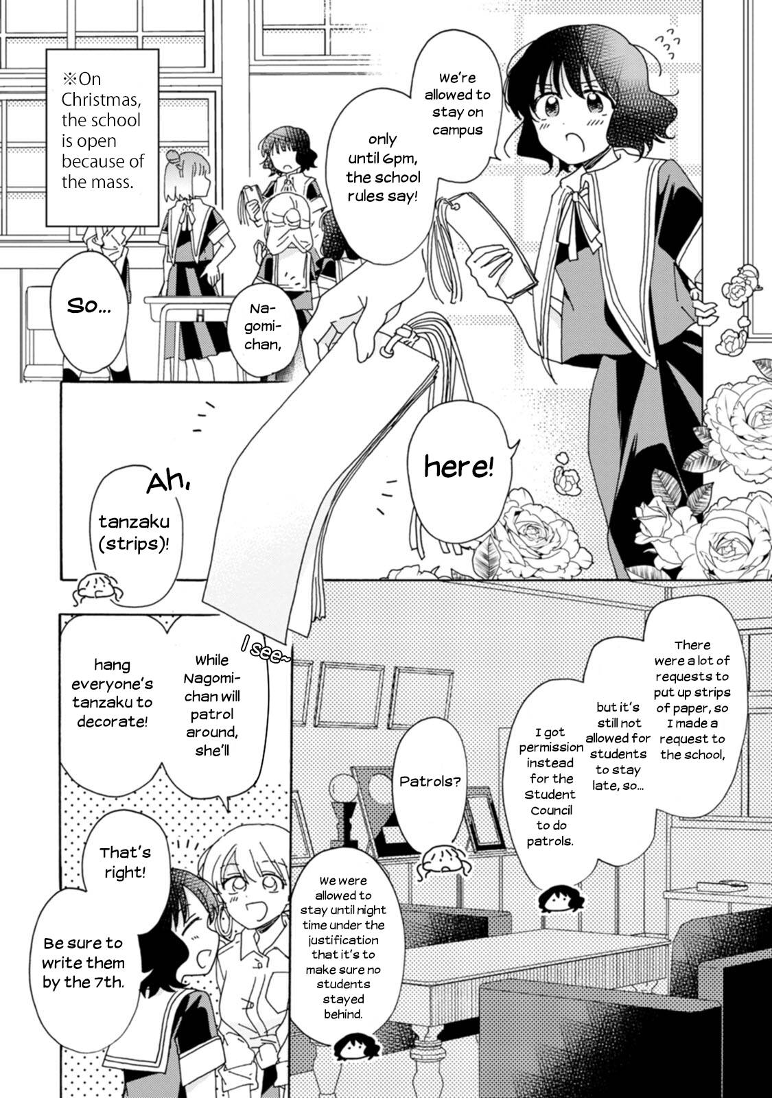 Page 4 of Chapter 13