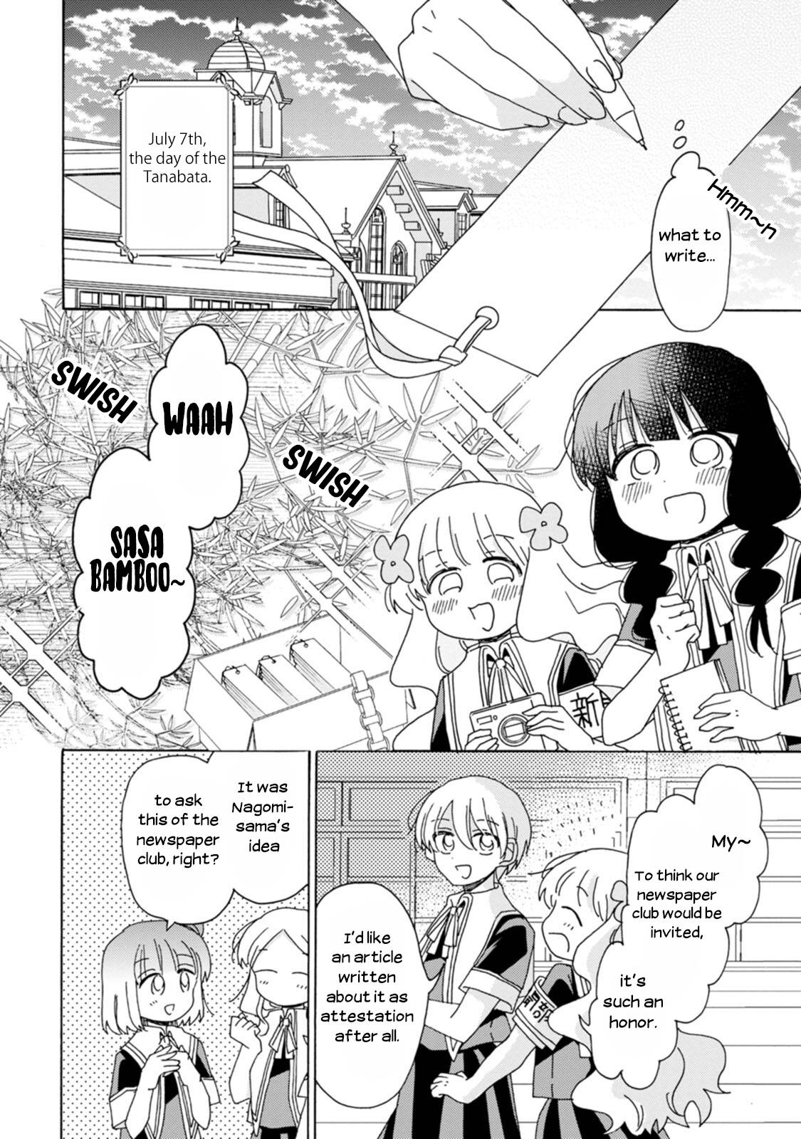 Page 6 of Chapter 13