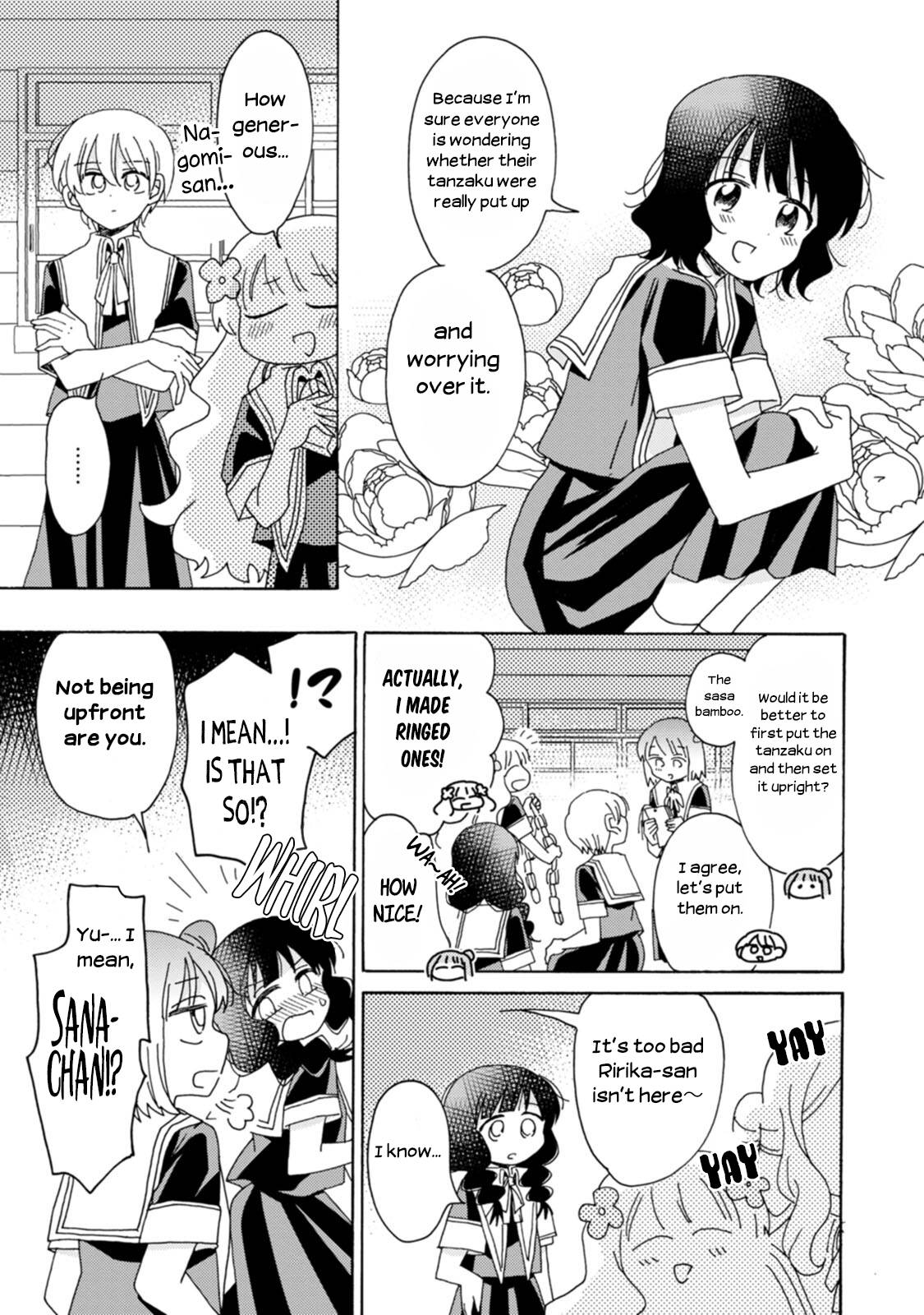 Page 7 of Chapter 13