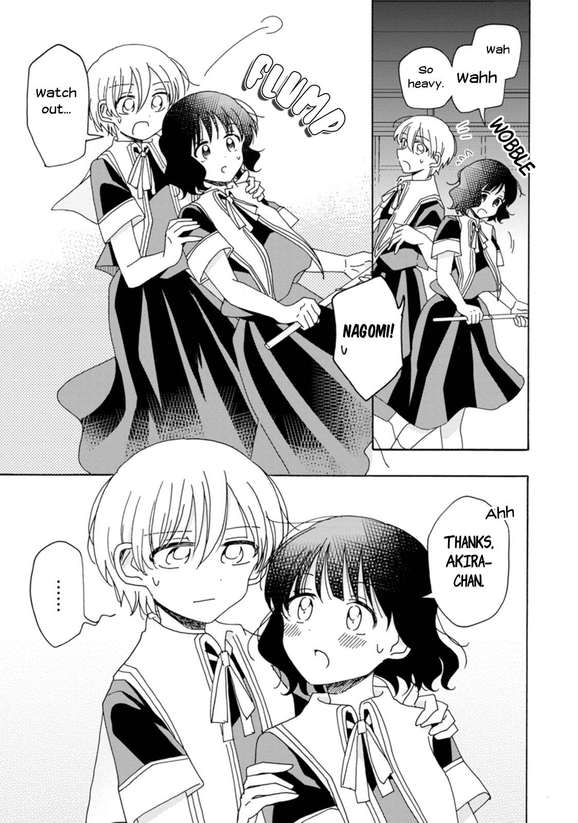 Page 9 of Chapter 13