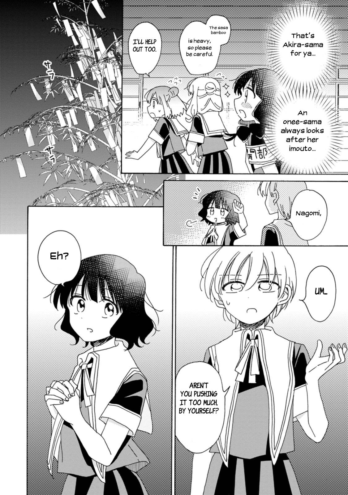 Page 10 of Chapter 13