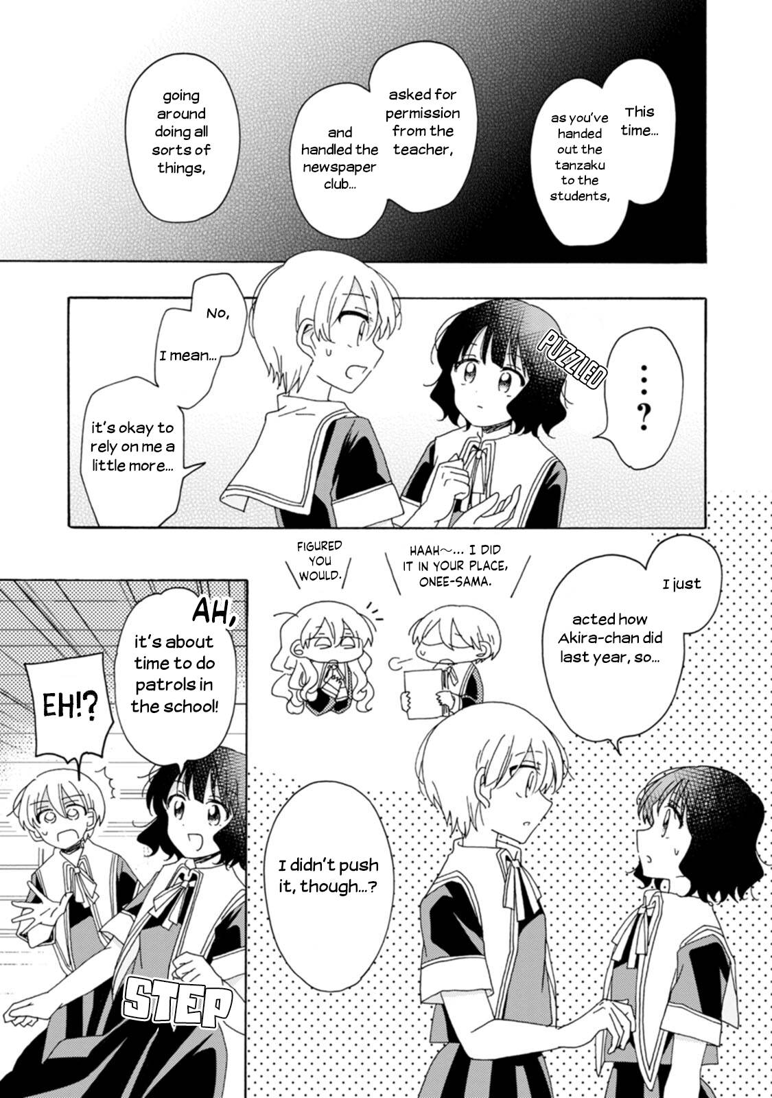 Page 11 of Chapter 13