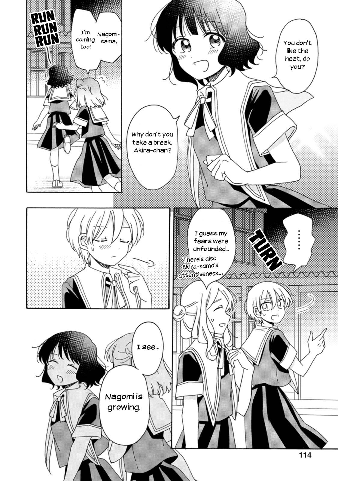 Page 12 of Chapter 13