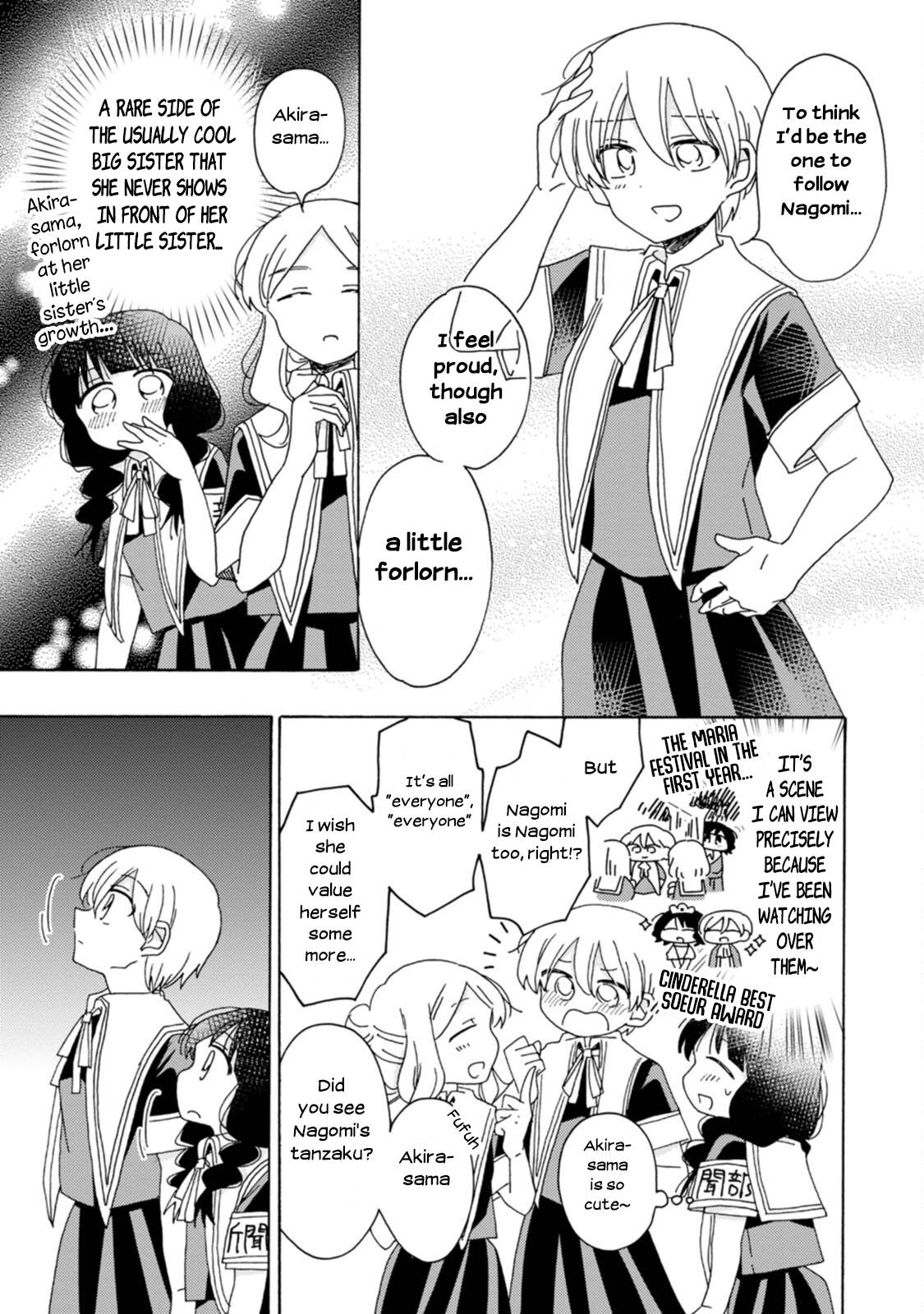 Page 13 of Chapter 13