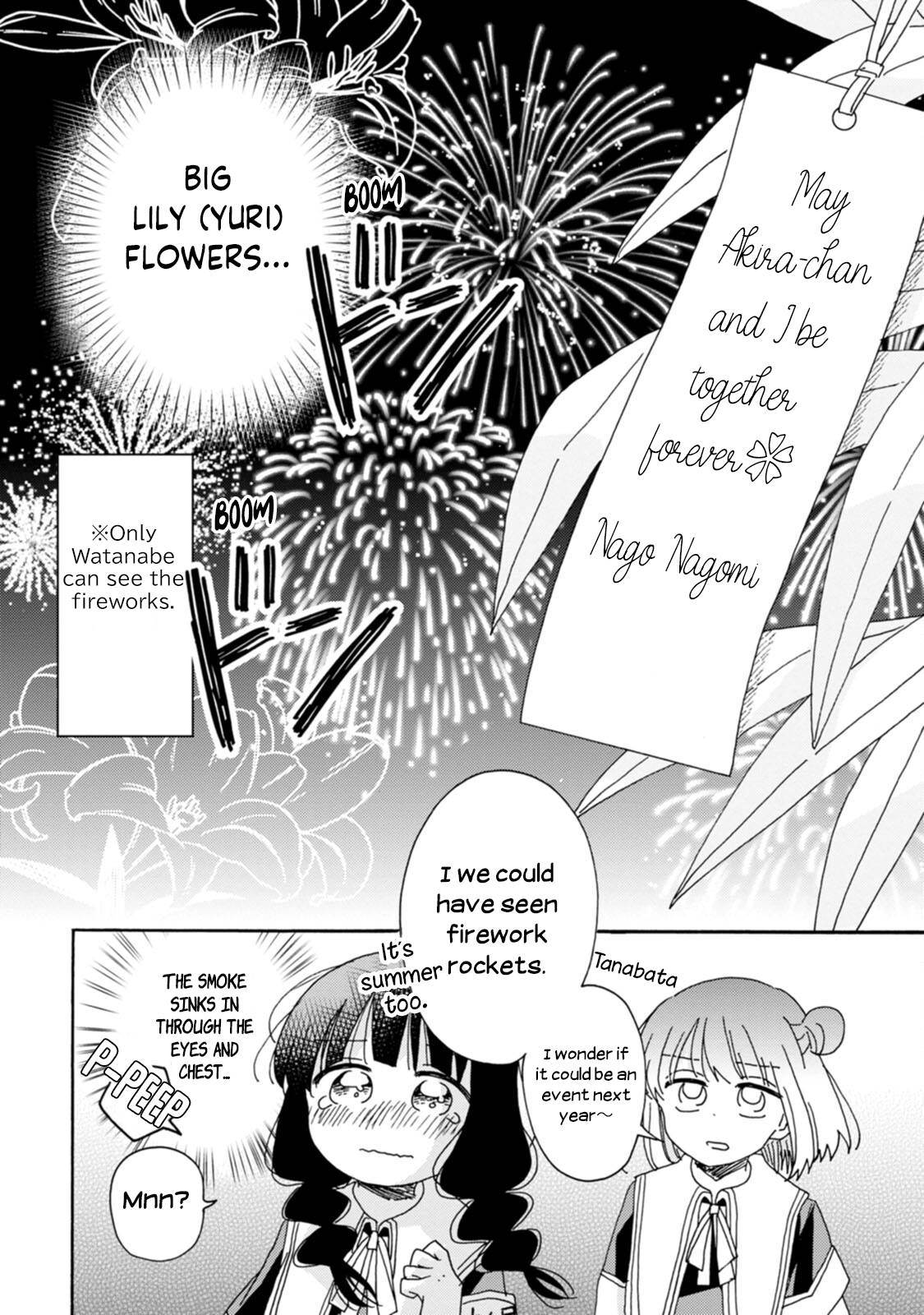 Page 14 of Chapter 13