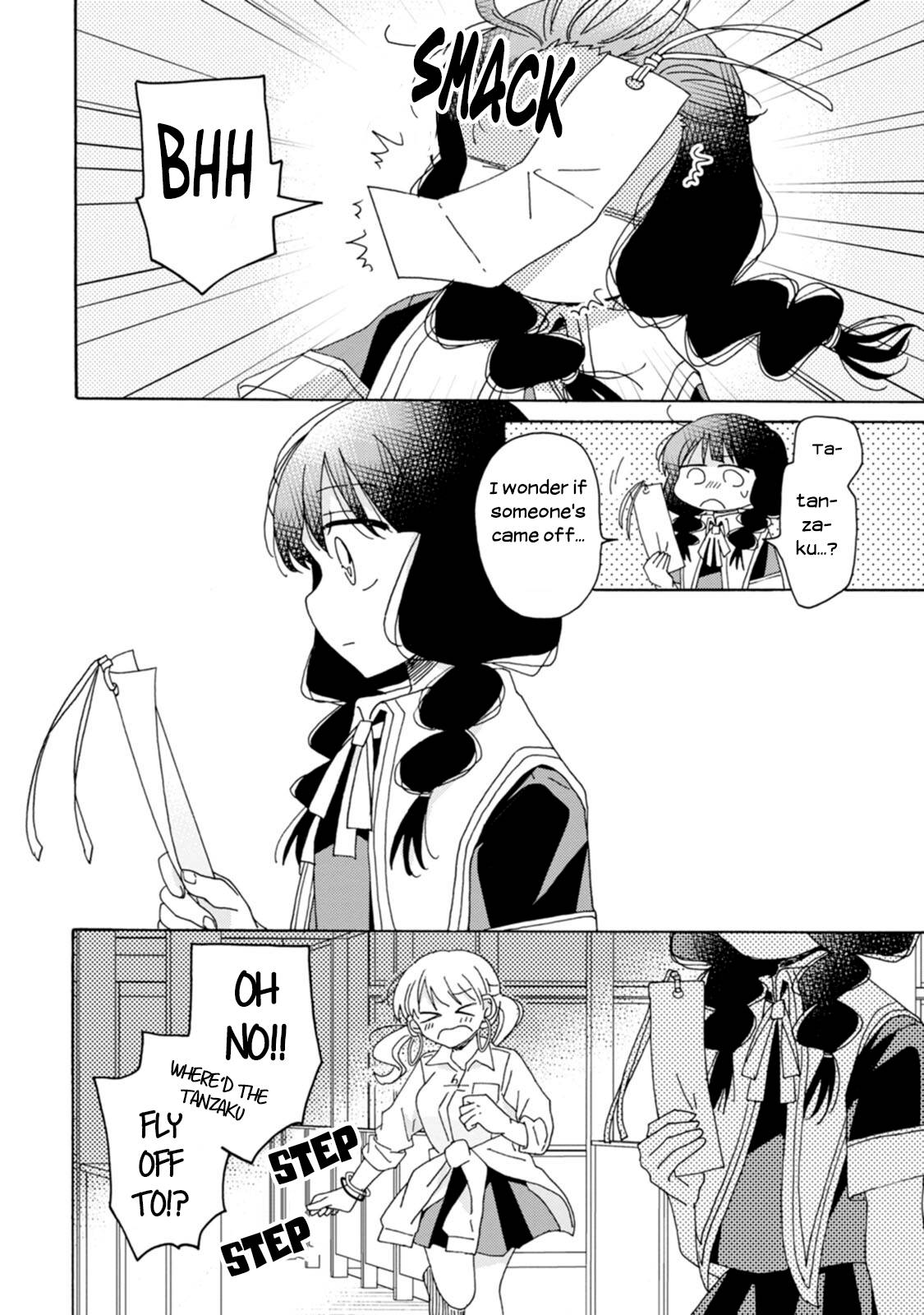 Page 18 of Chapter 13