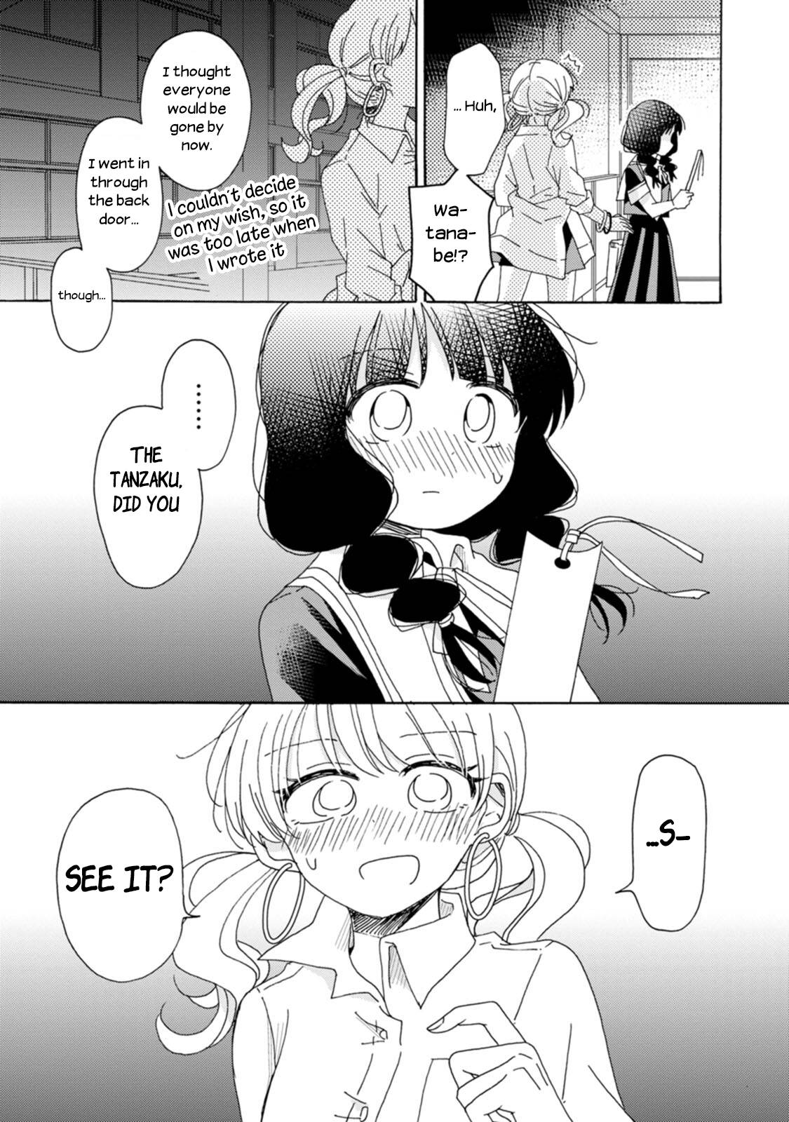 Page 19 of Chapter 13