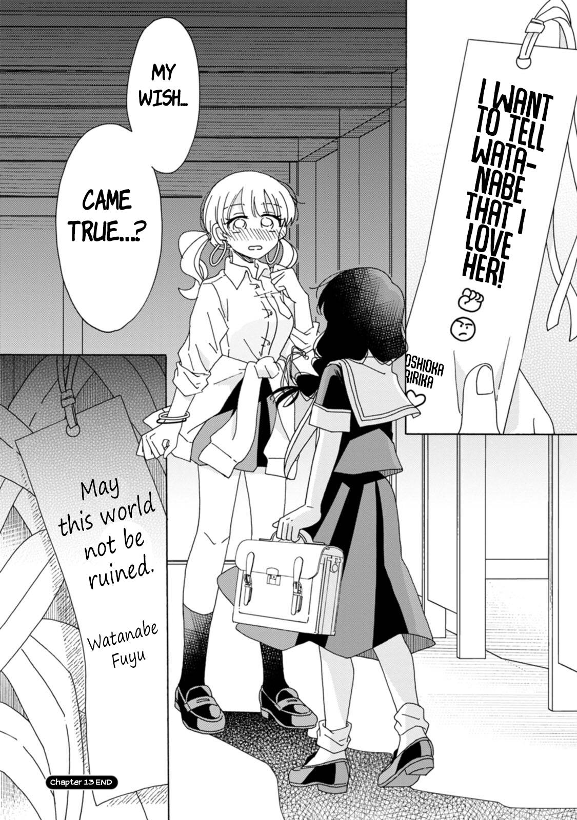 Page 20 of Chapter 13