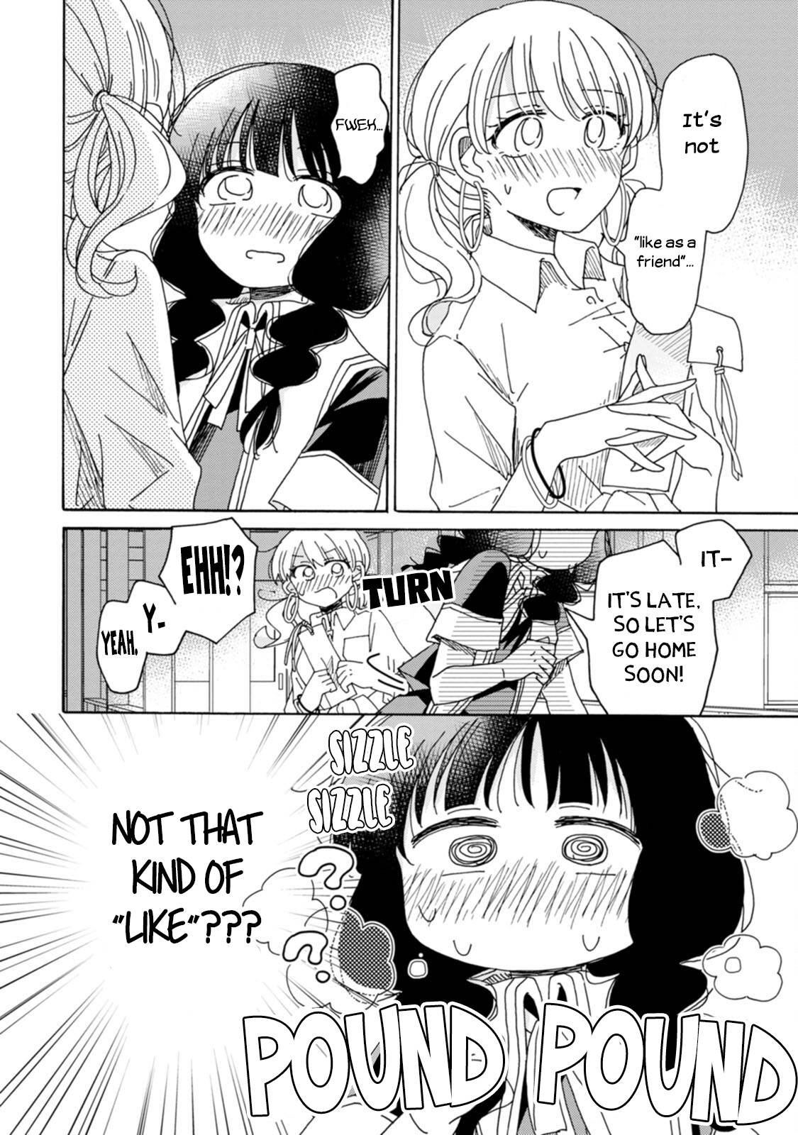 Page 2 of Chapter 14