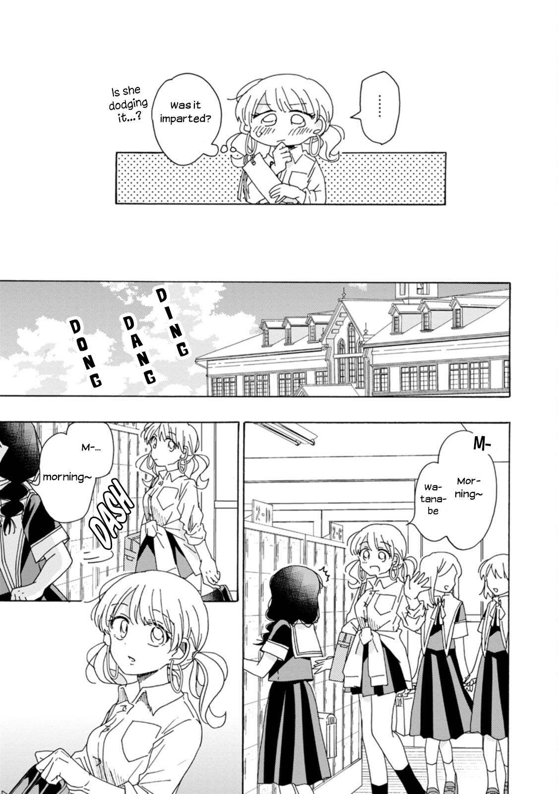 Page 3 of Chapter 14