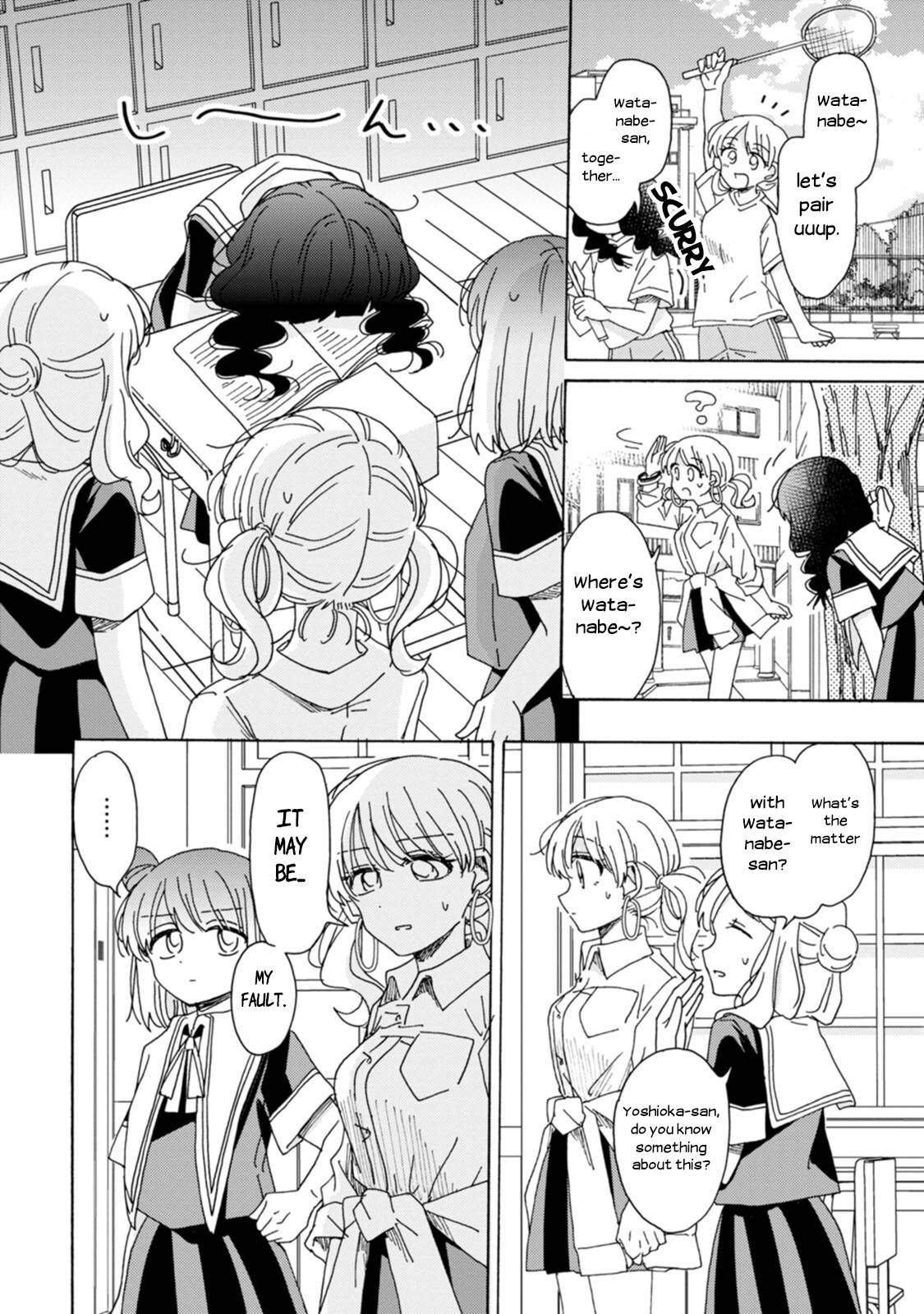 Page 4 of Chapter 14