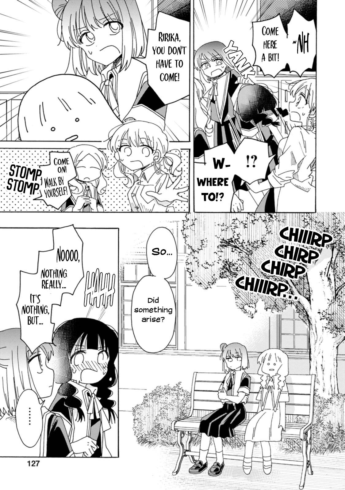 Page 5 of Chapter 14