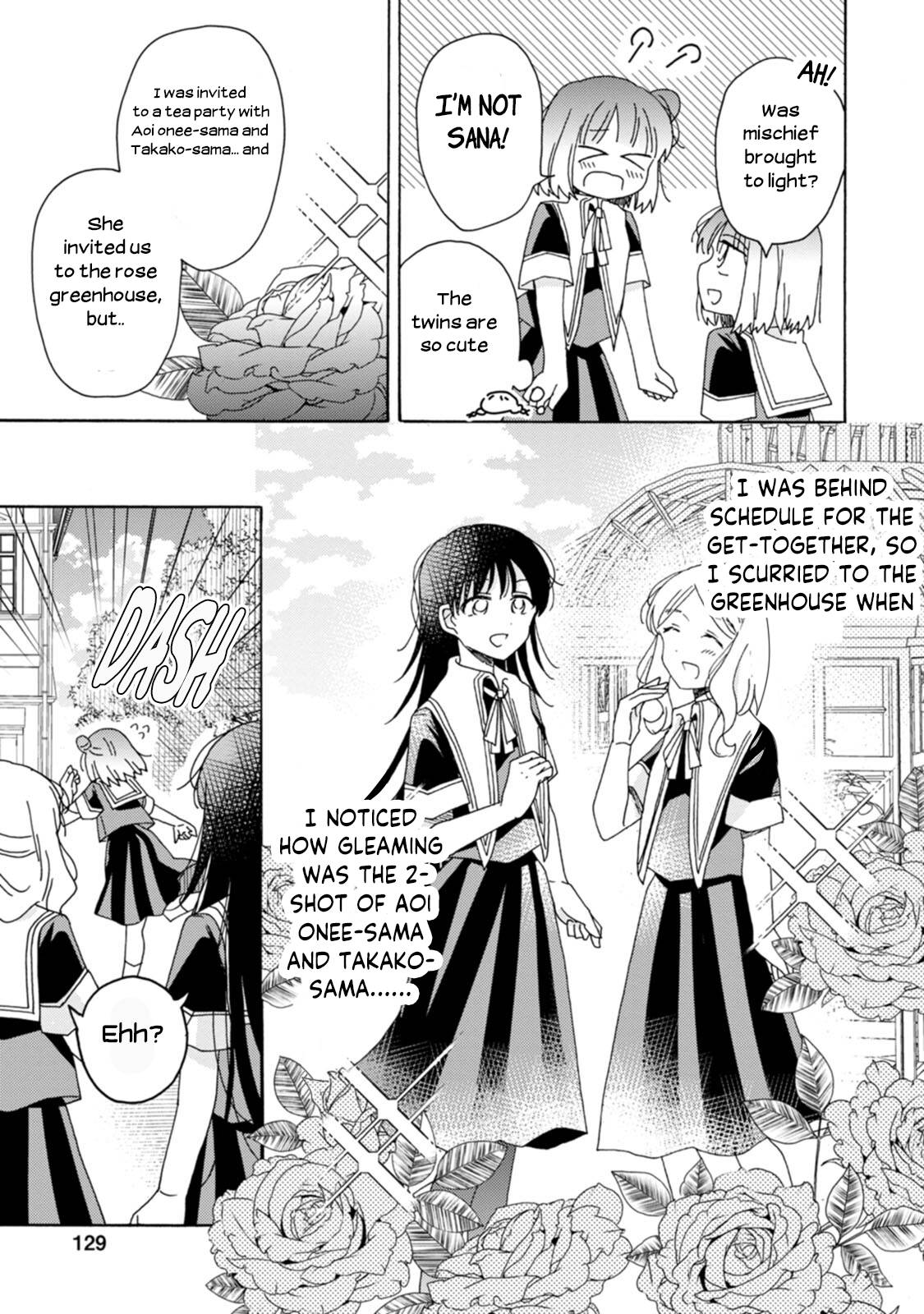 Page 7 of Chapter 14