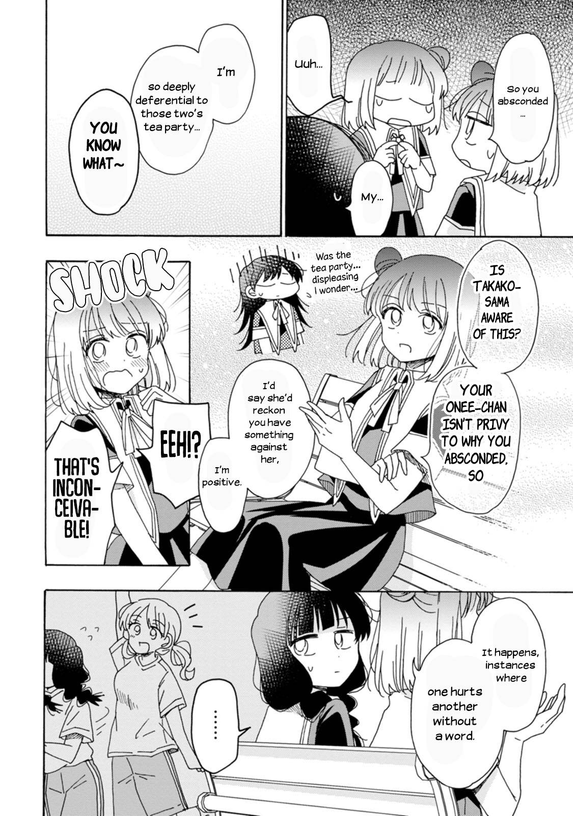 Page 8 of Chapter 14