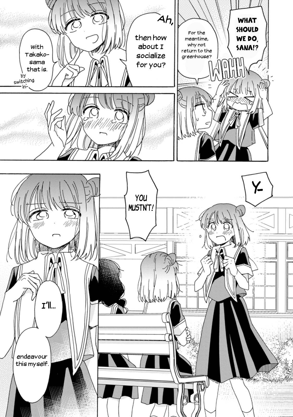 Page 9 of Chapter 14