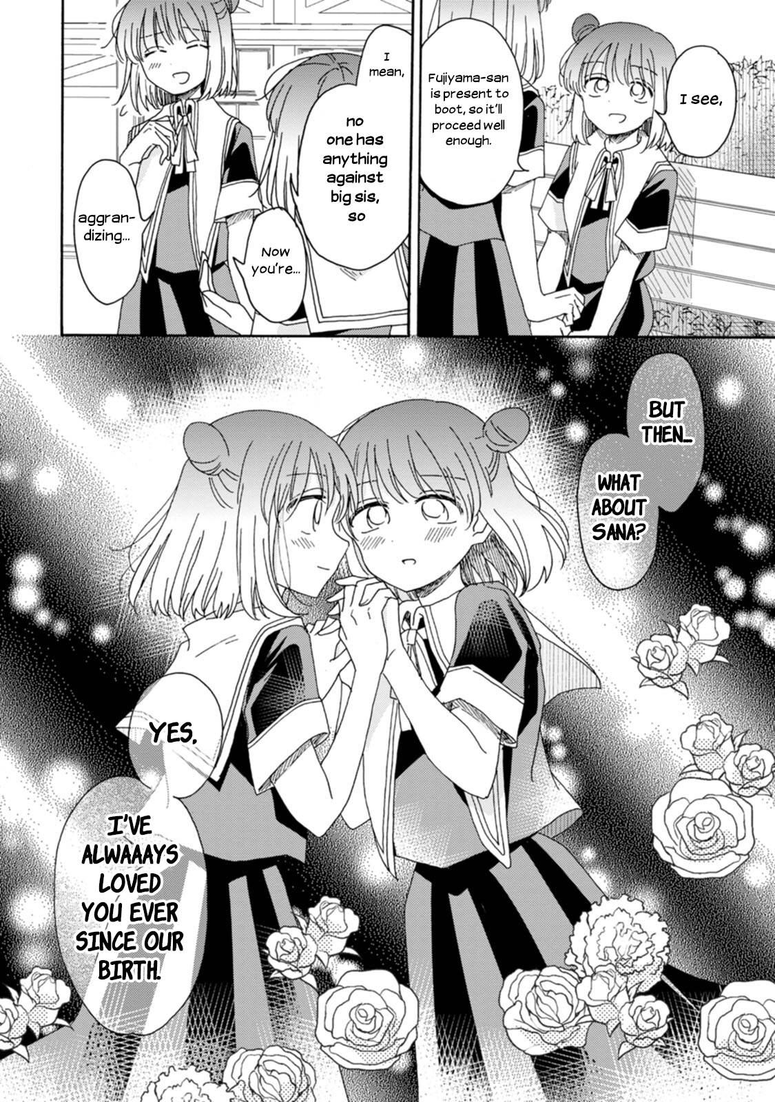 Page 10 of Chapter 14