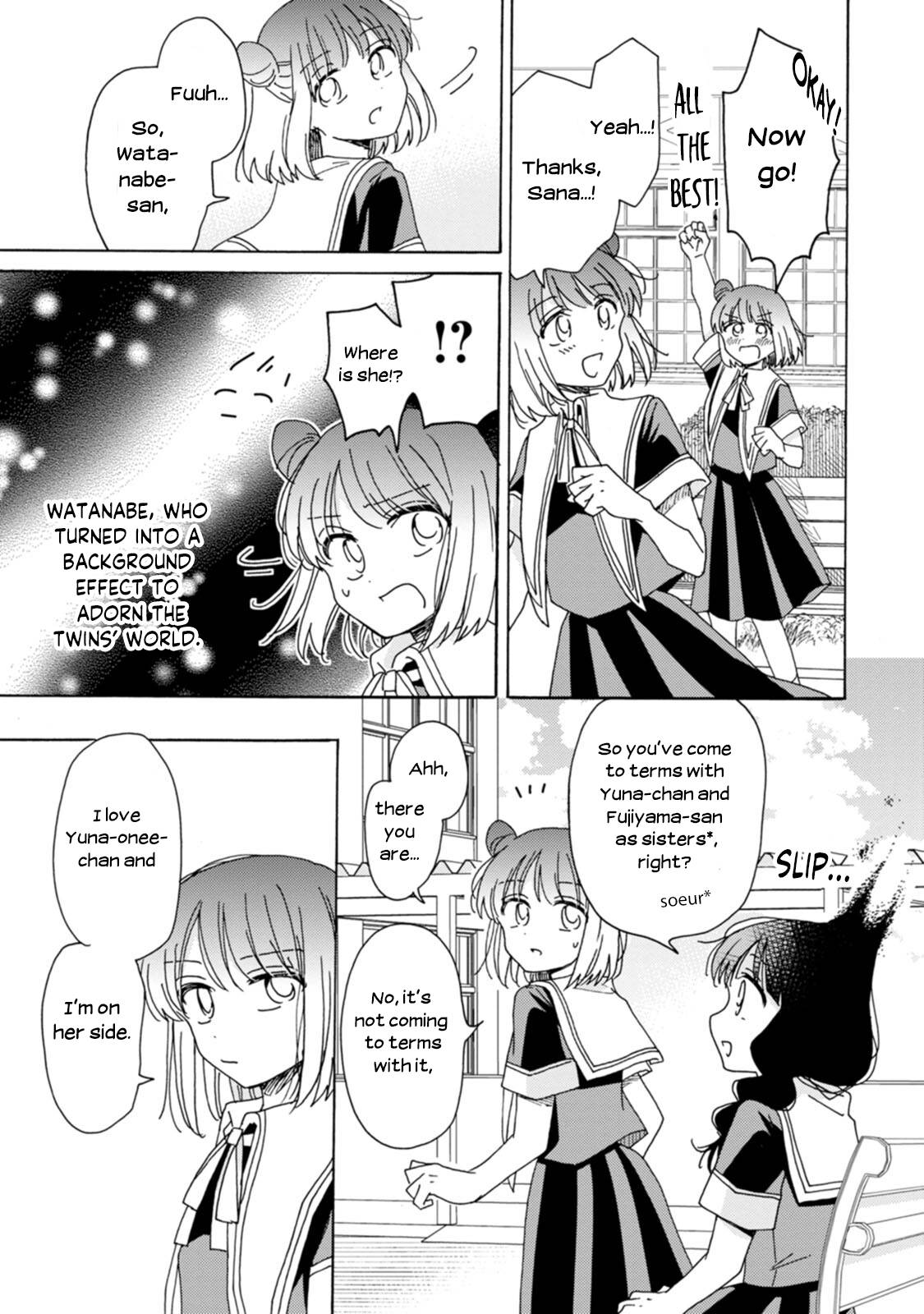 Page 11 of Chapter 14