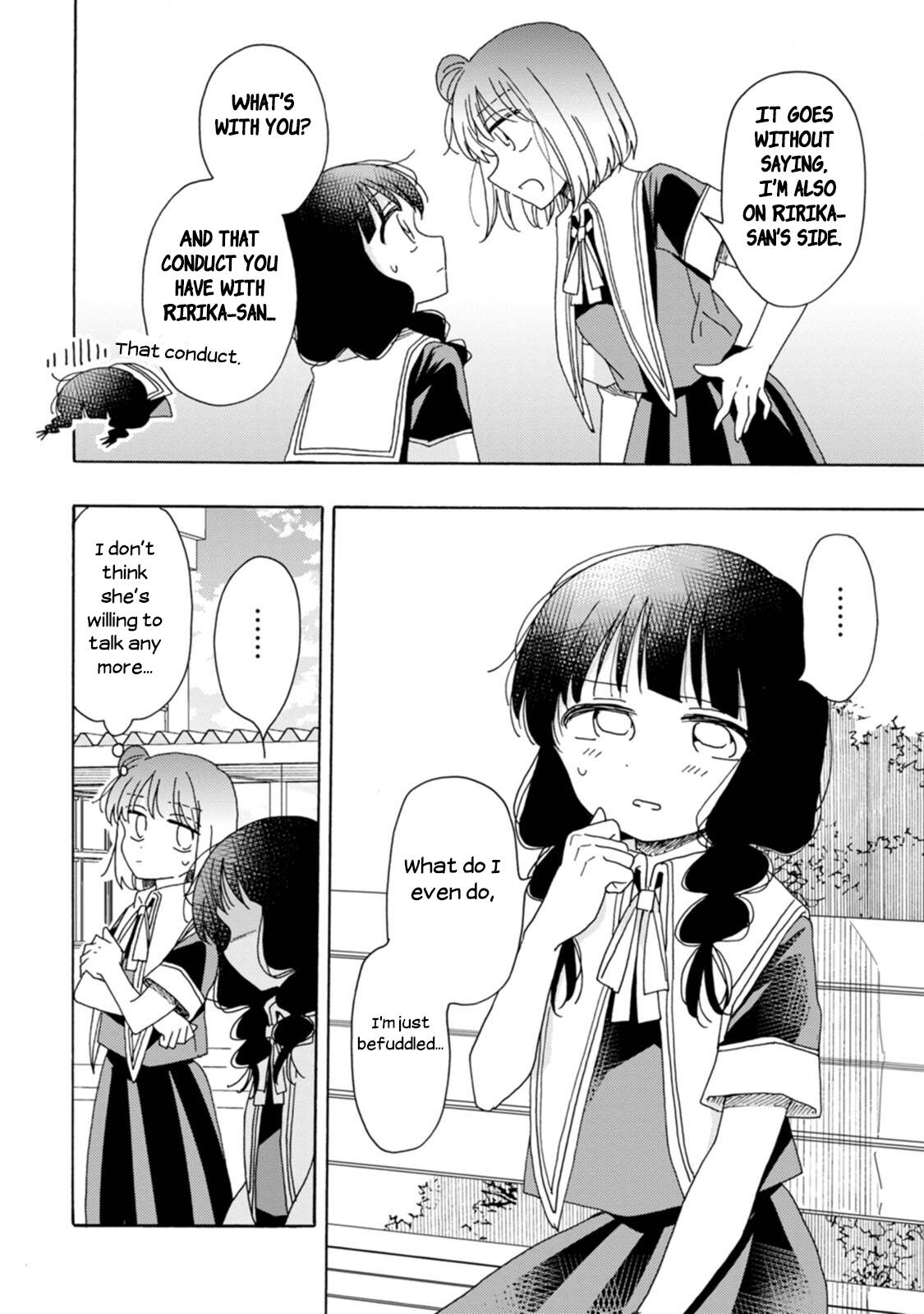 Page 12 of Chapter 14