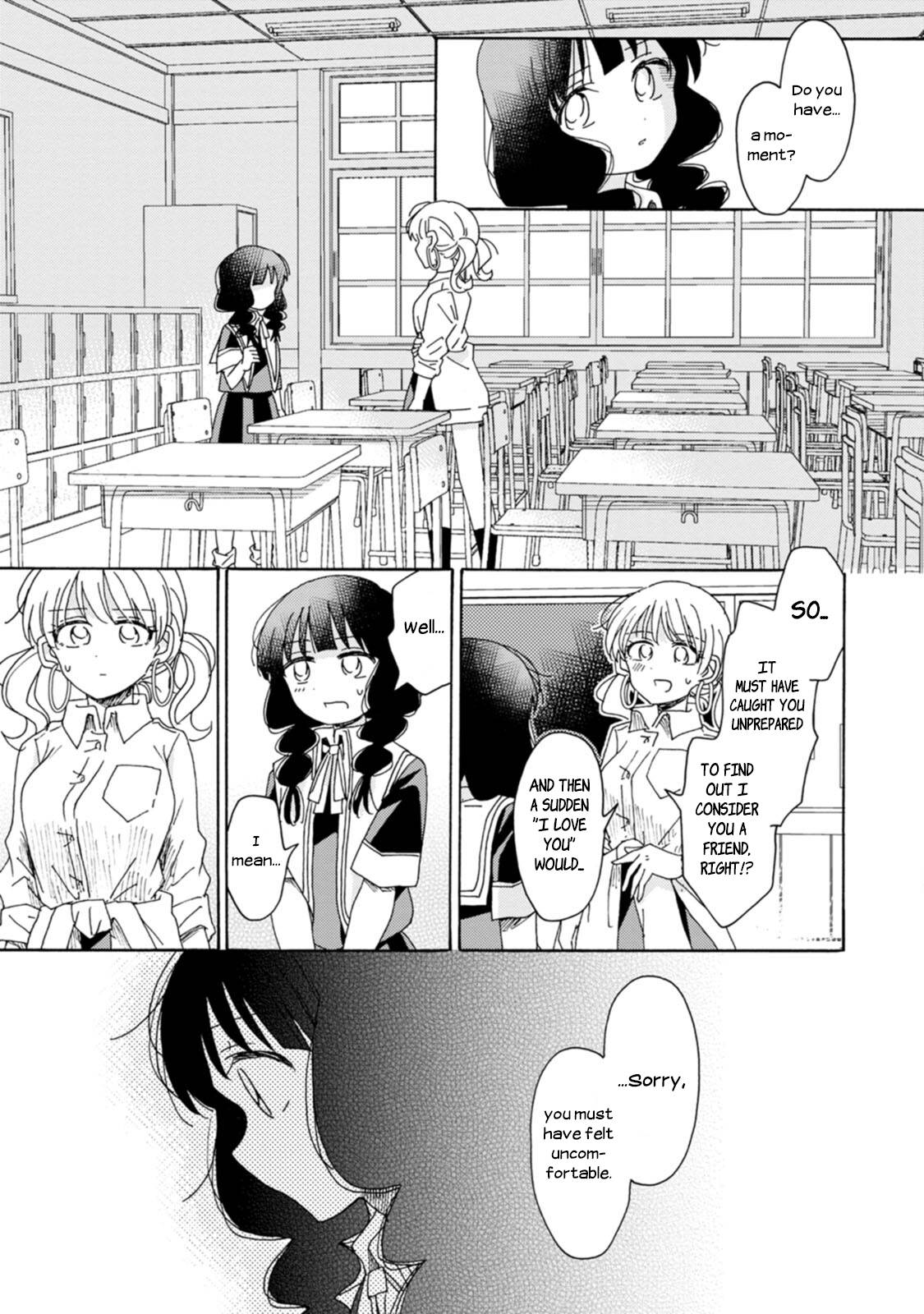 Page 15 of Chapter 14