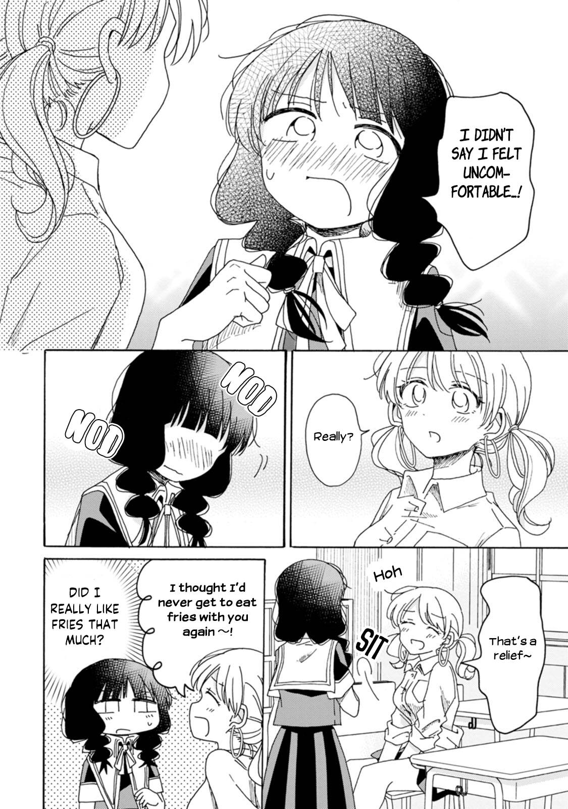 Page 16 of Chapter 14