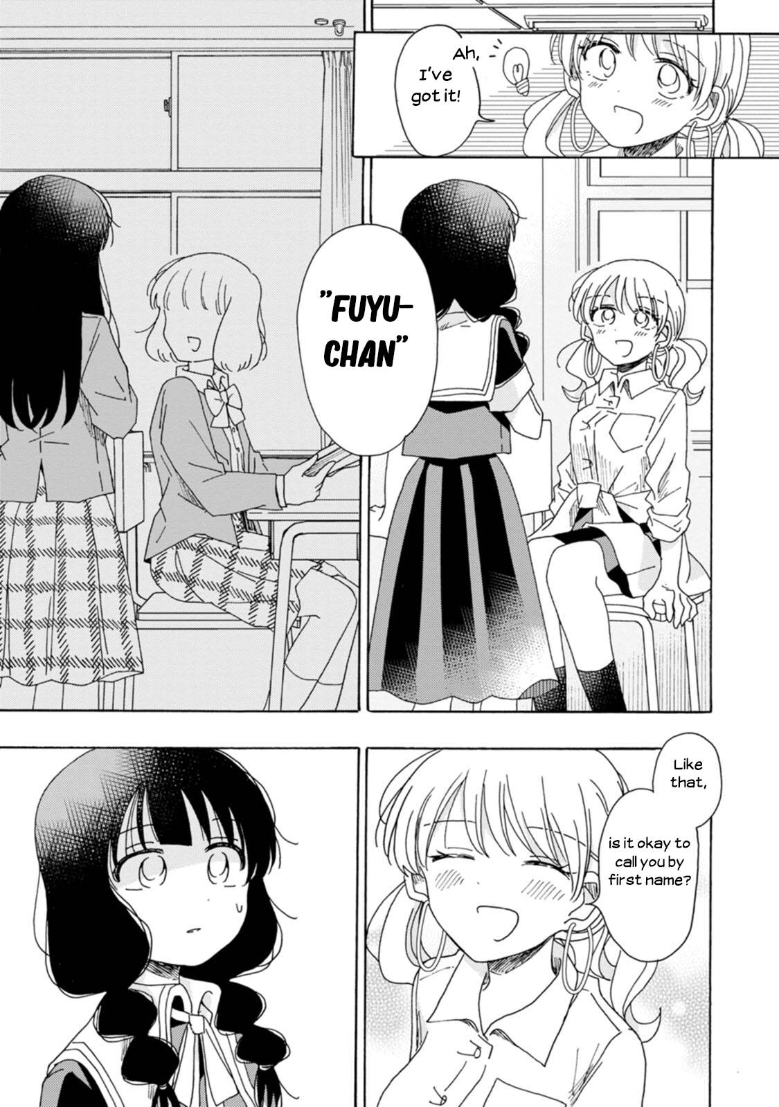Page 17 of Chapter 14