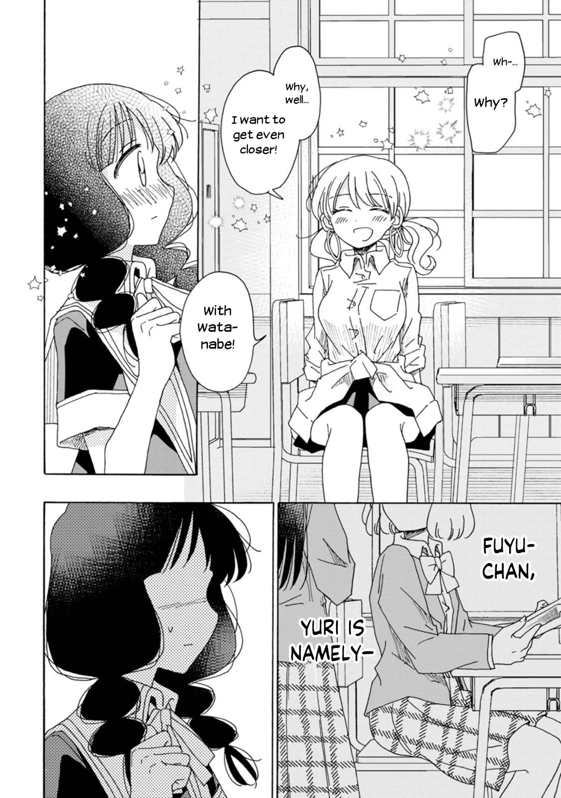 Page 18 of Chapter 14
