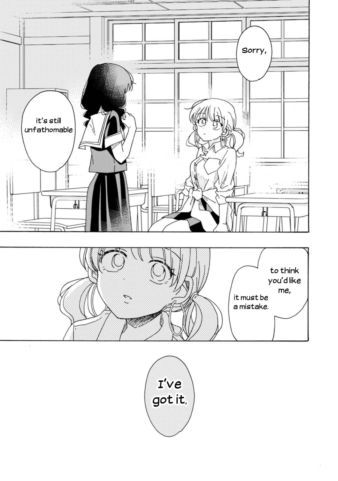 Page 19 of Chapter 14