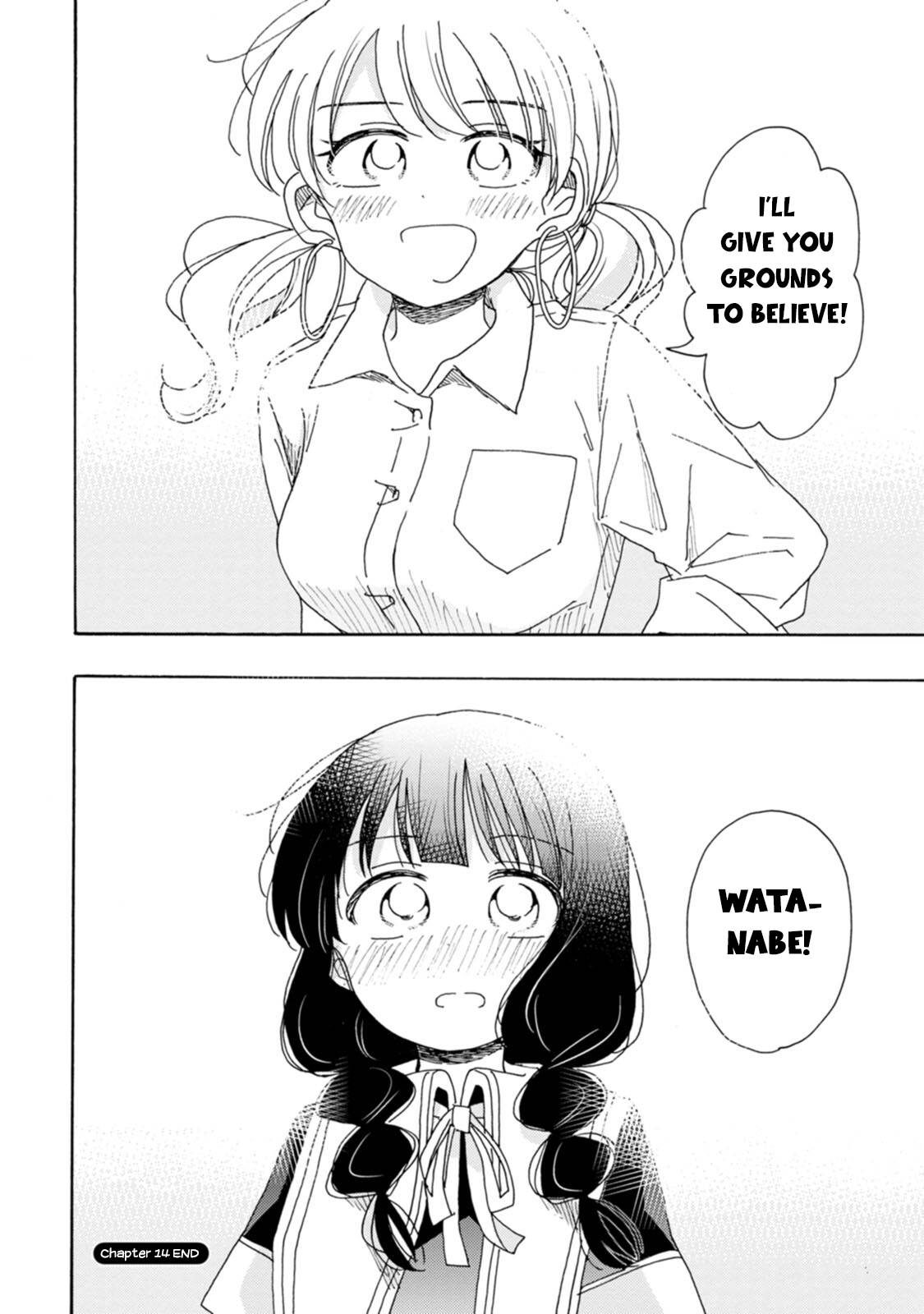 Page 20 of Chapter 14
