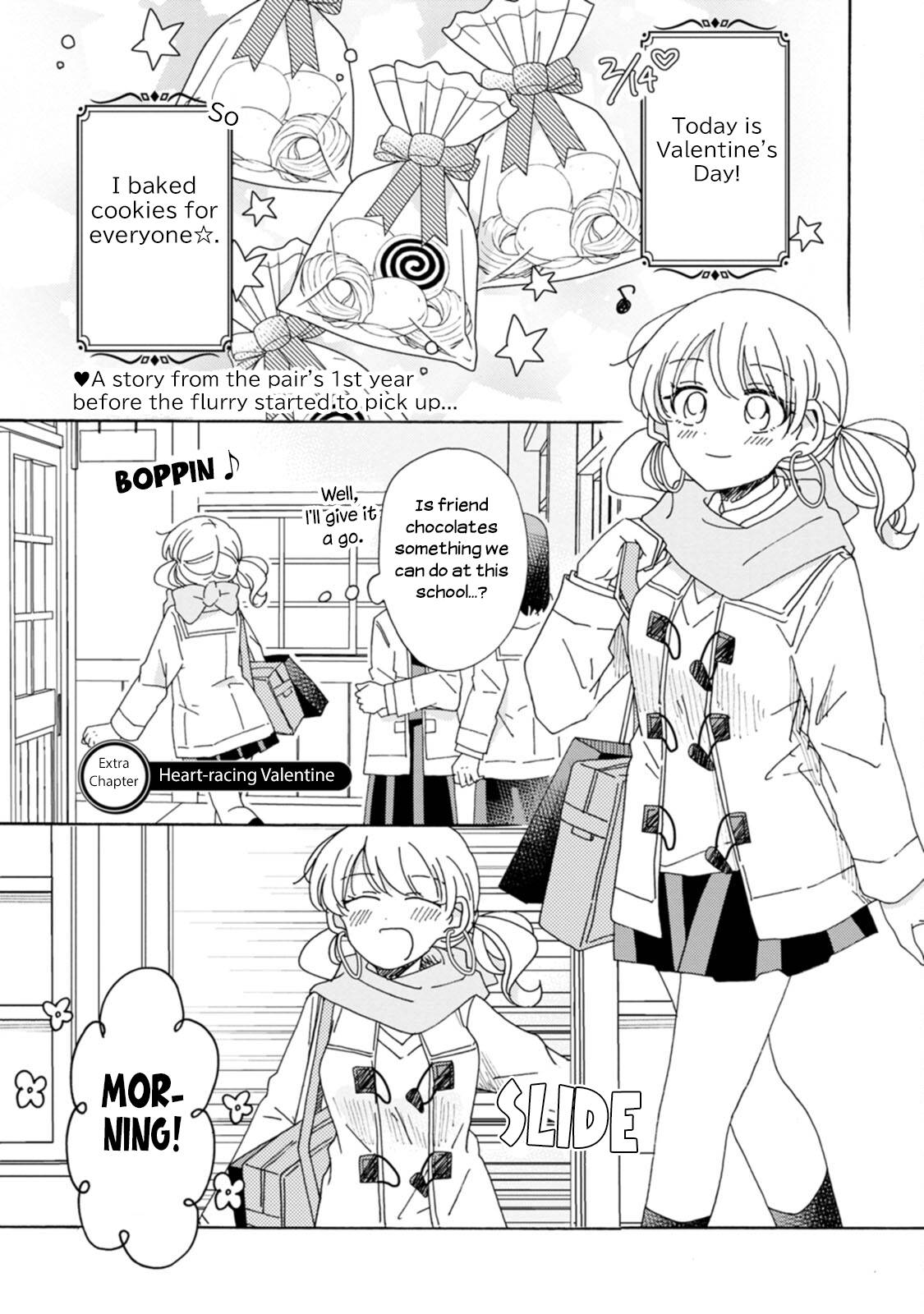 Page 3 of Chapter 15.1