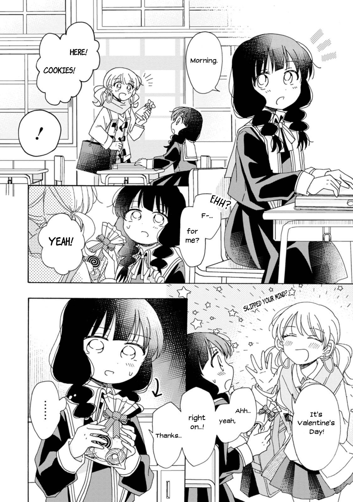 Page 4 of Chapter 15.1