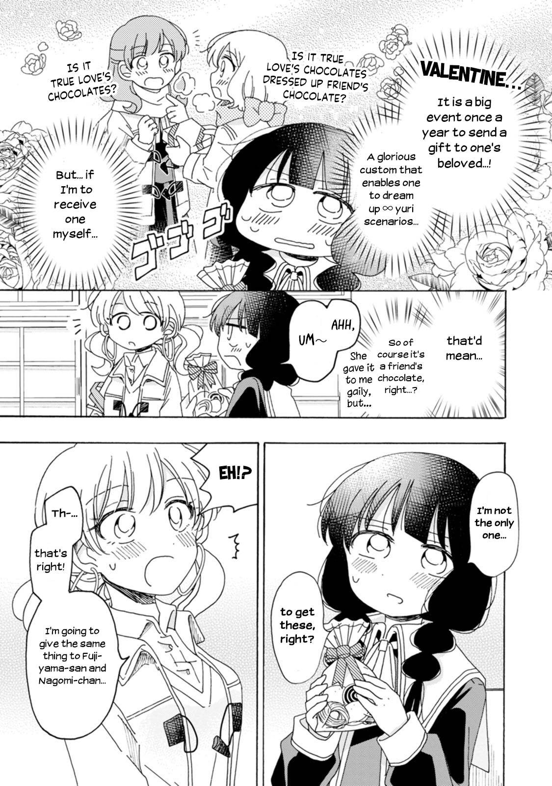 Page 5 of Chapter 15.1