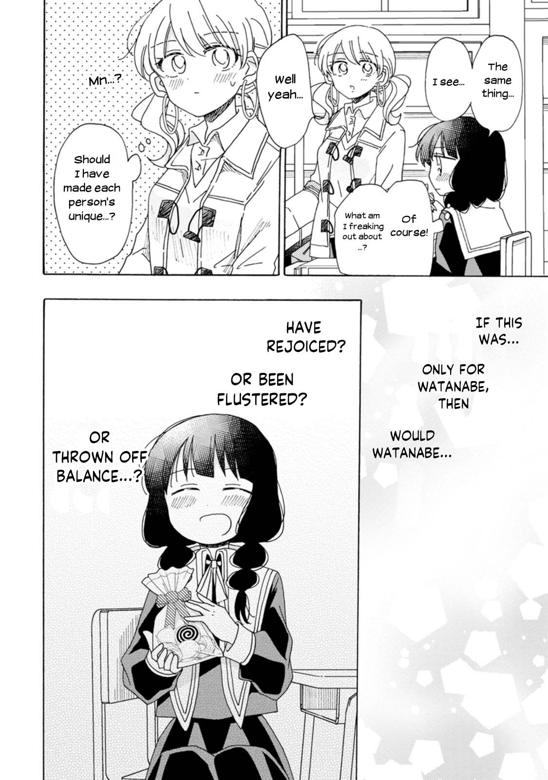 Page 6 of Chapter 15.1