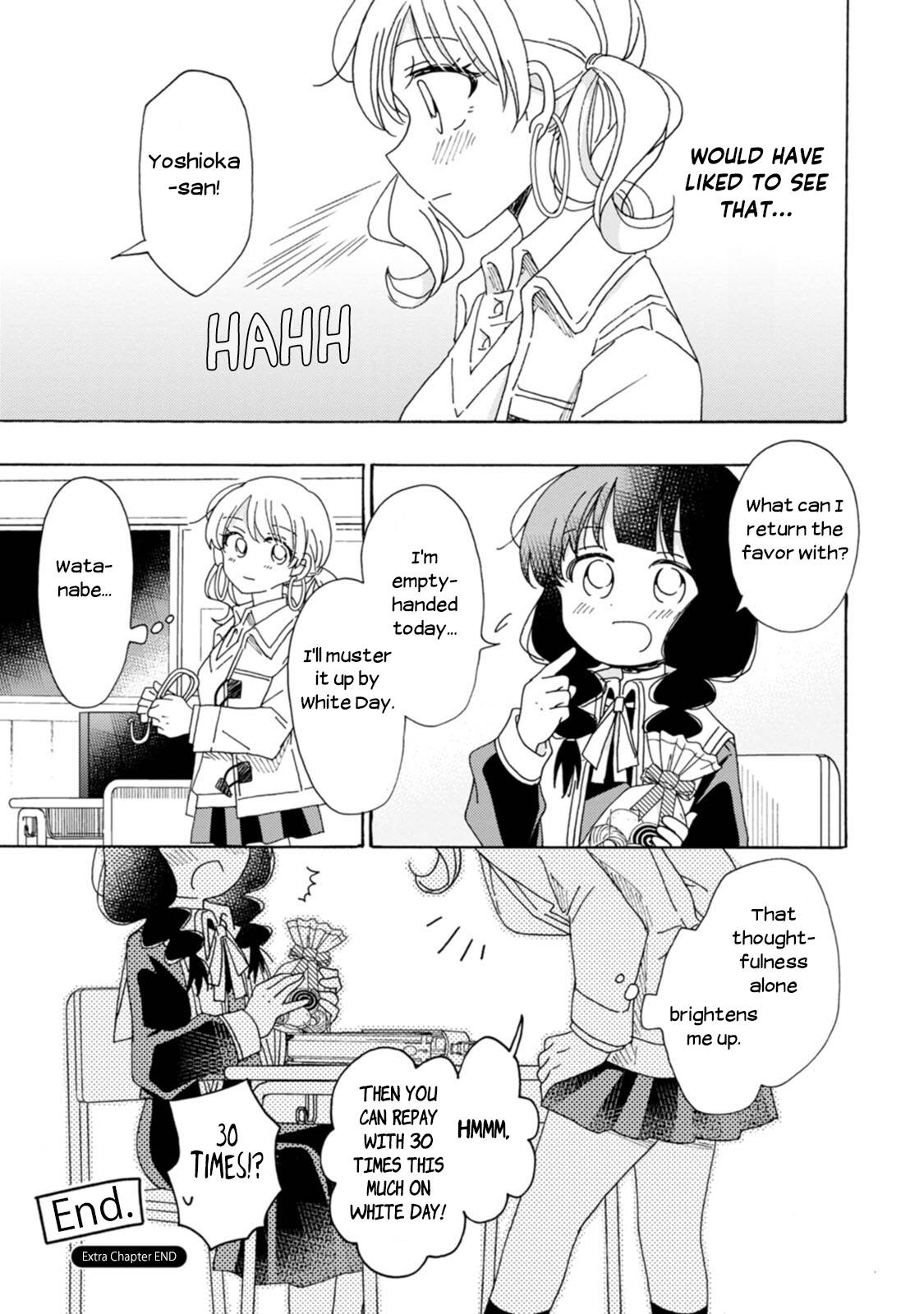 Page 7 of Chapter 15.1