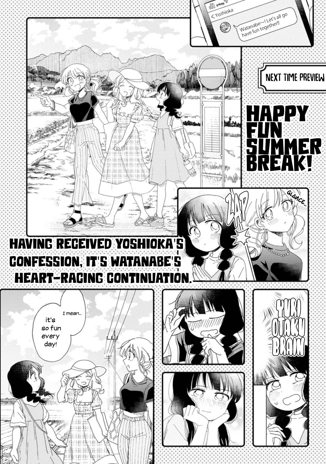 Page 8 of Chapter 15.1