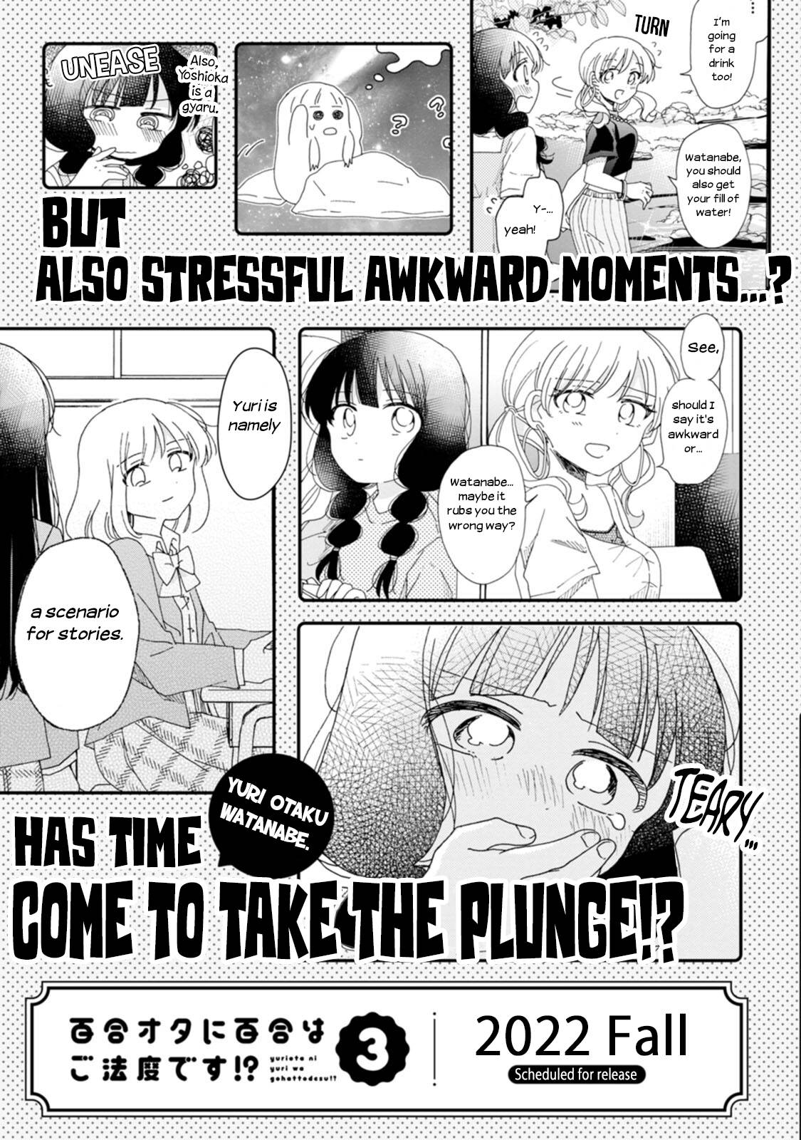 Page 9 of Chapter 15.1