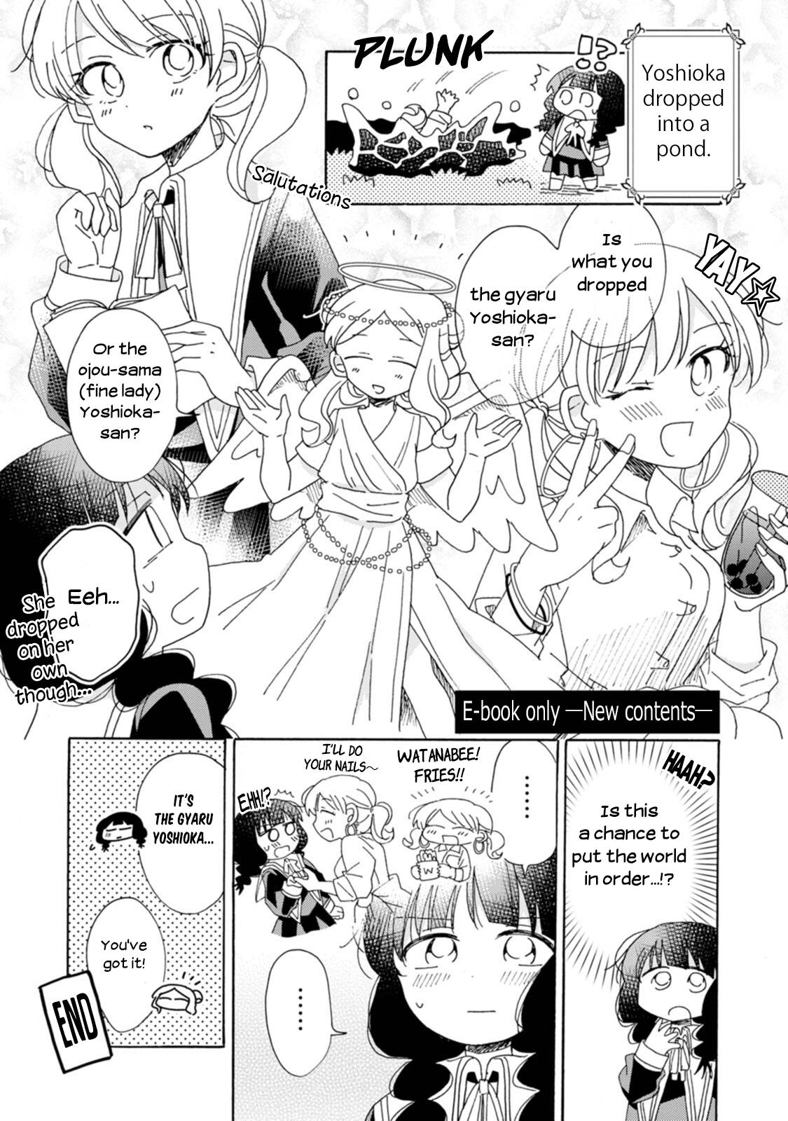 Page 16 of Chapter 15.1