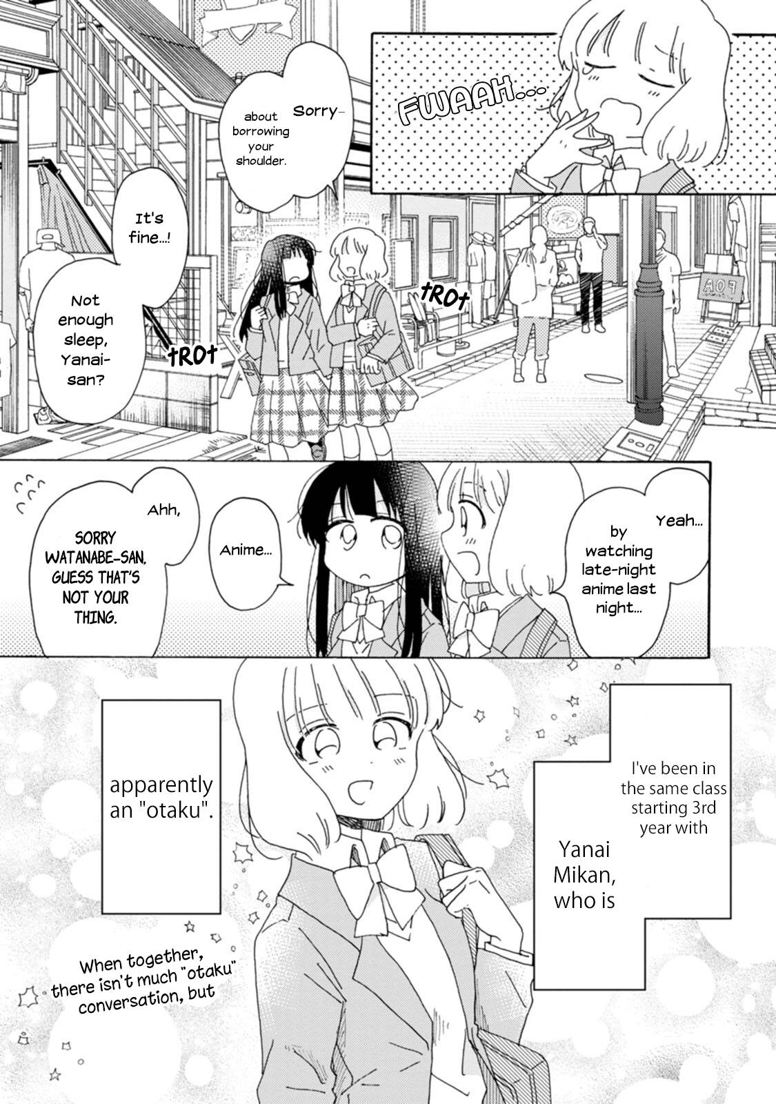 Page 3 of Chapter 15