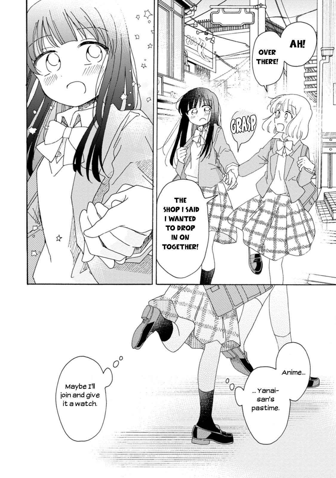 Page 4 of Chapter 15