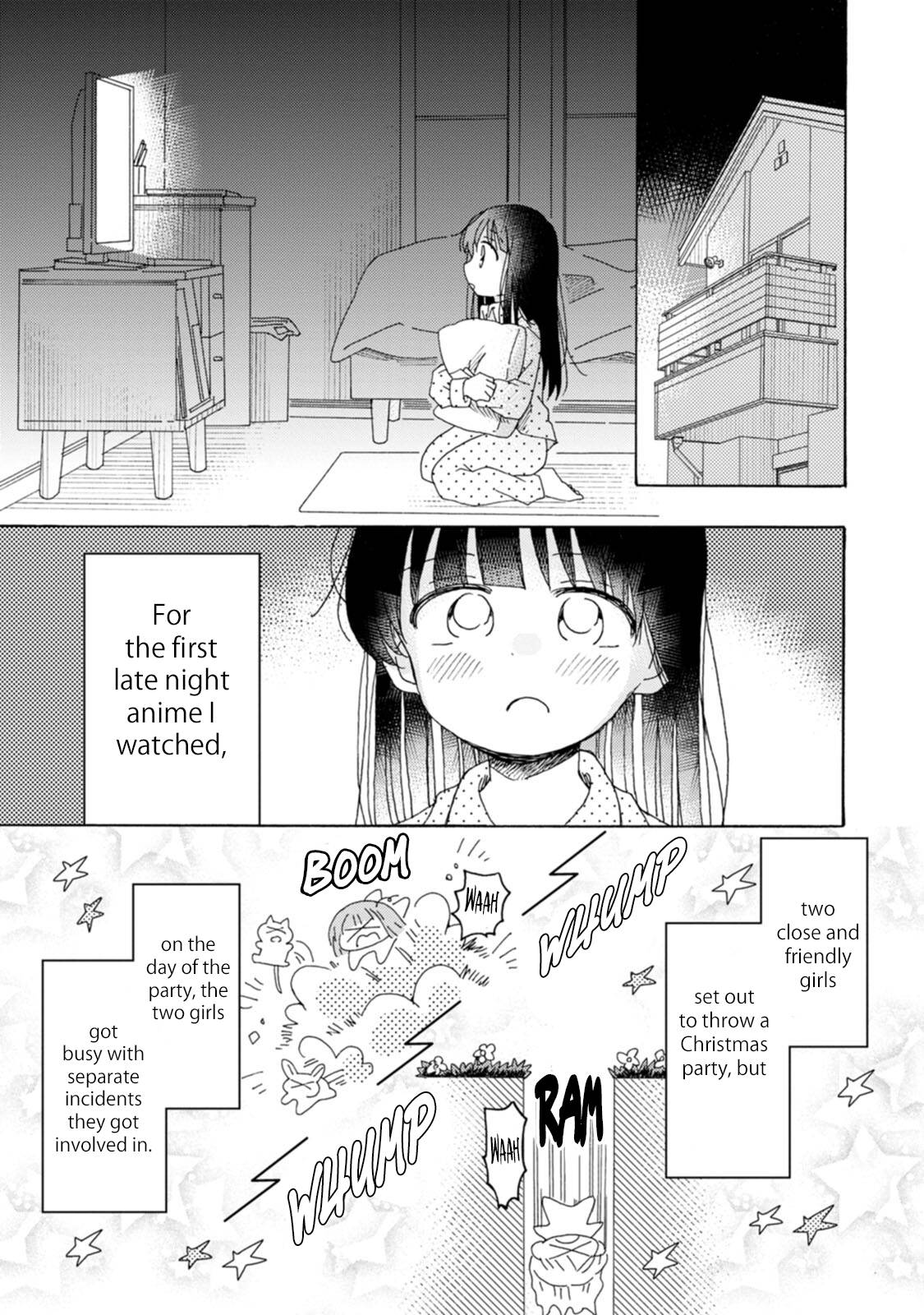 Page 5 of Chapter 15