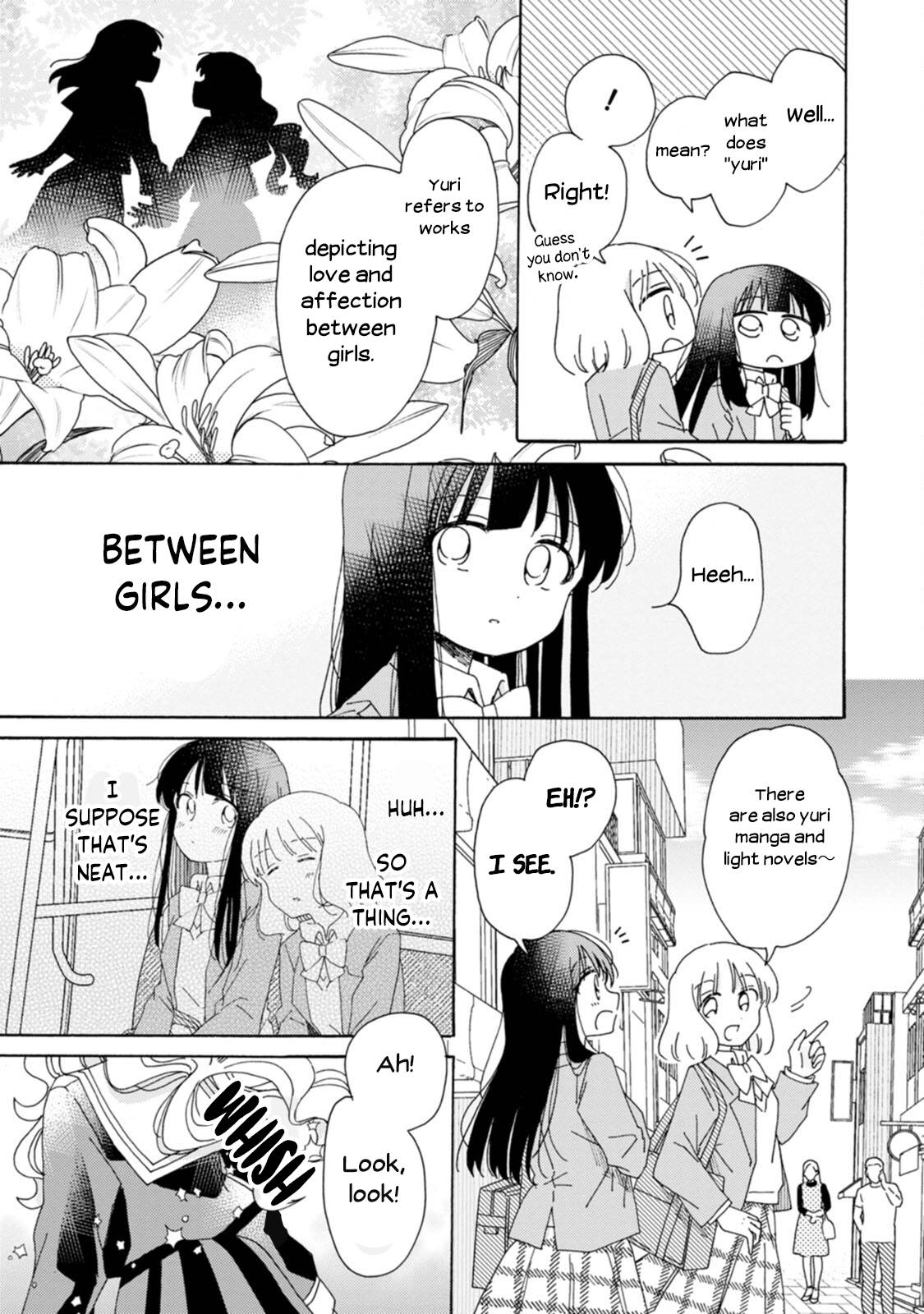 Page 9 of Chapter 15